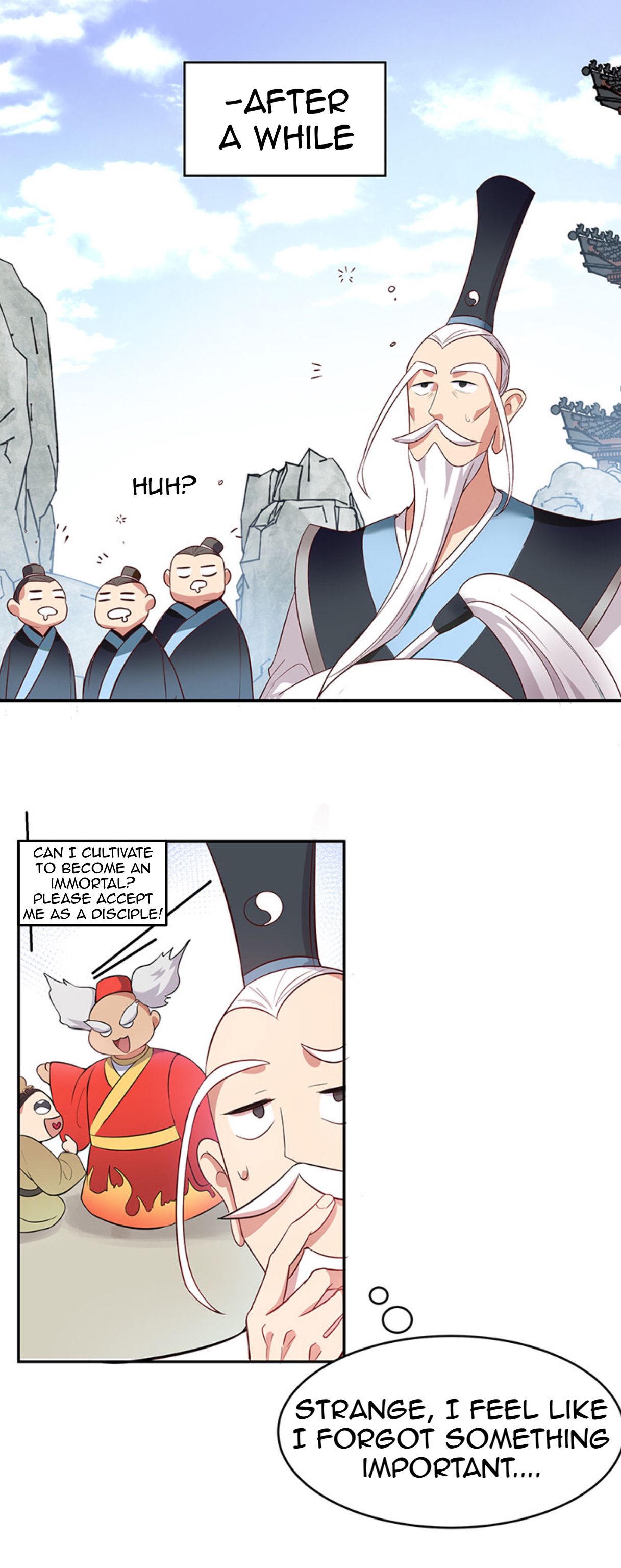 Page 18 of Chapter 1