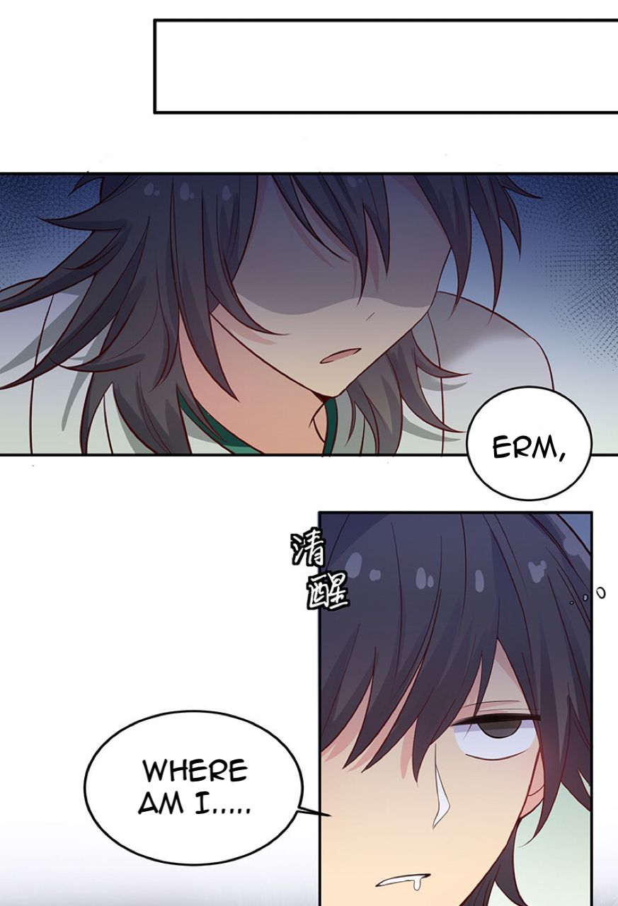 Page 19 of Chapter 1