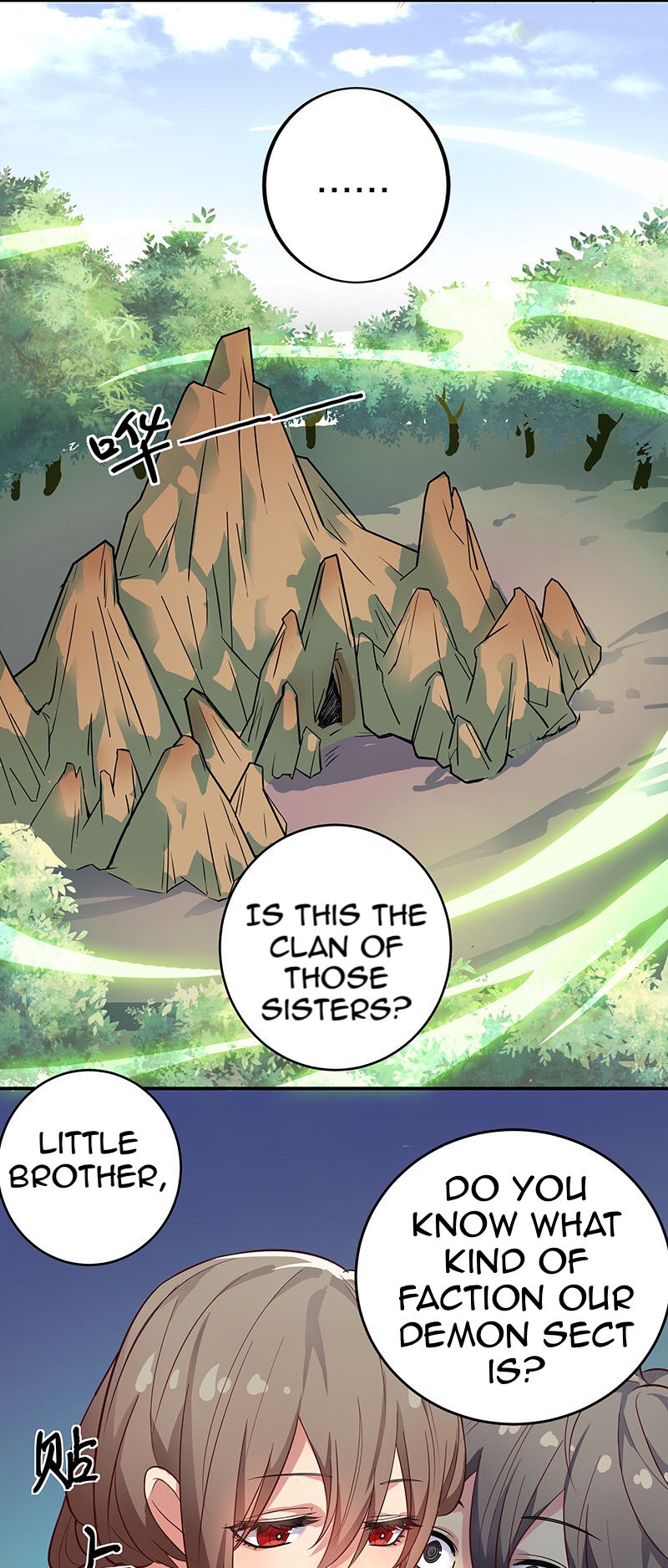 Page 21 of Chapter 1