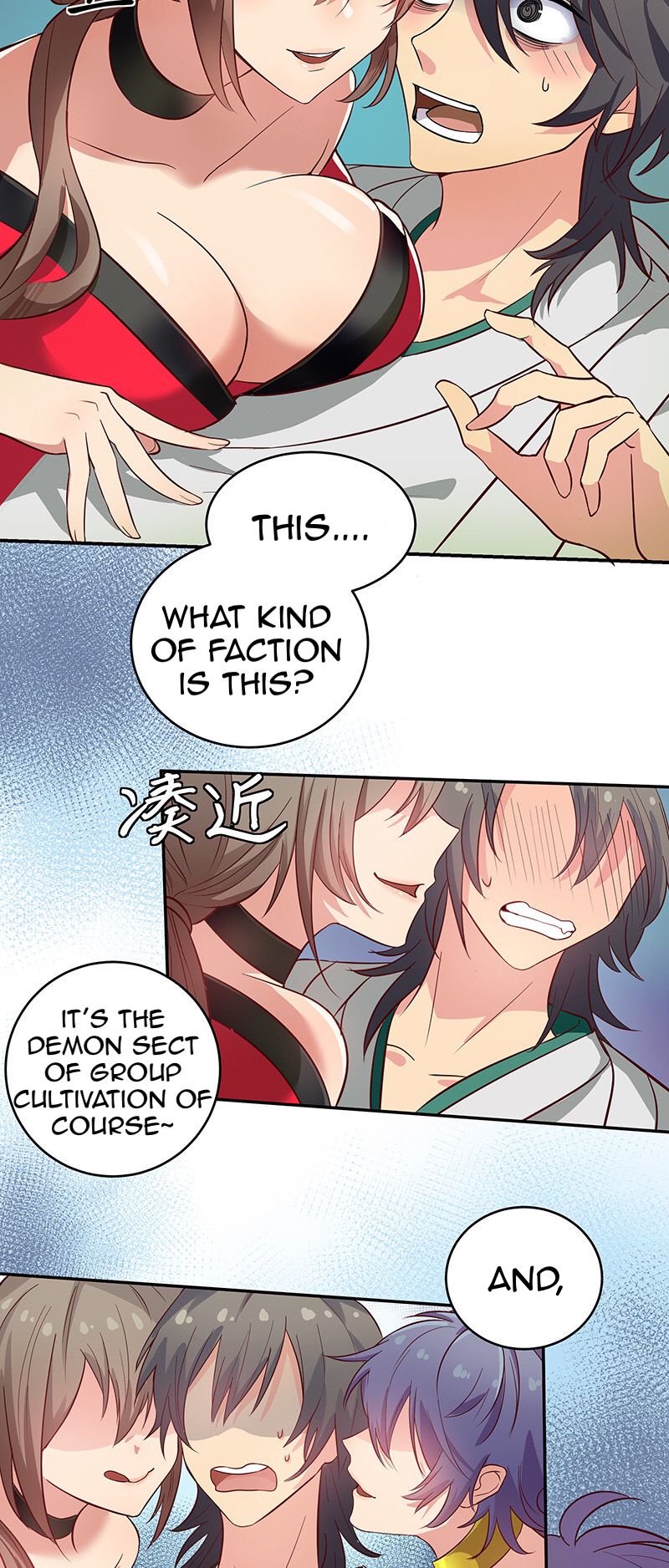 Page 22 of Chapter 1