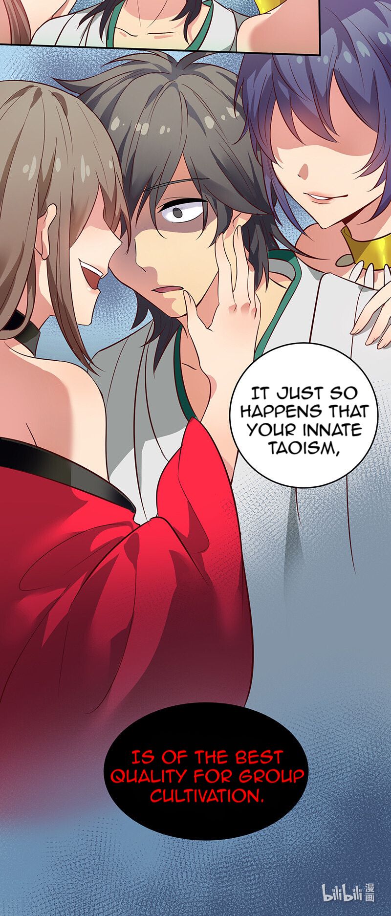 Page 23 of Chapter 1