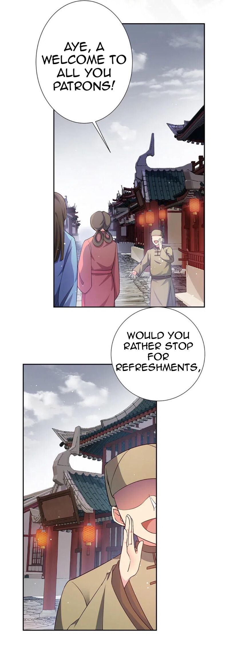 Page 4 of Chapter 10