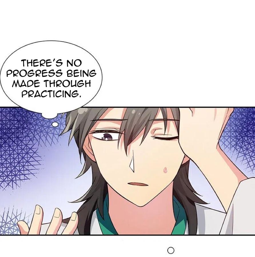 Page 9 of Chapter 10