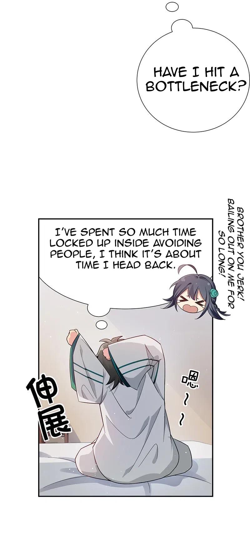 Page 10 of Chapter 10