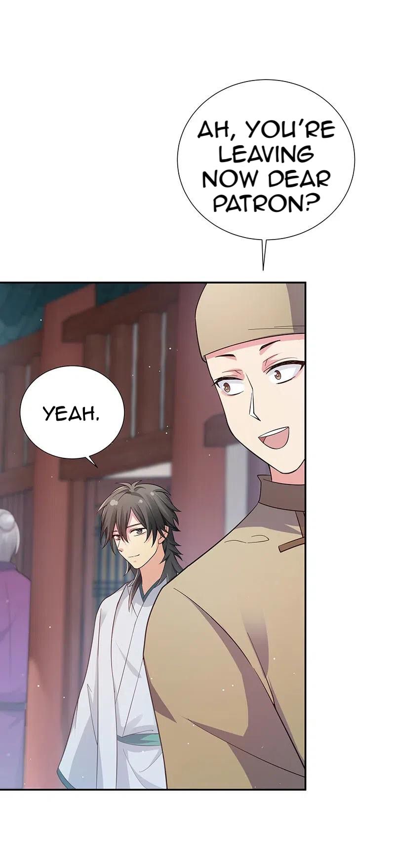 Page 11 of Chapter 10