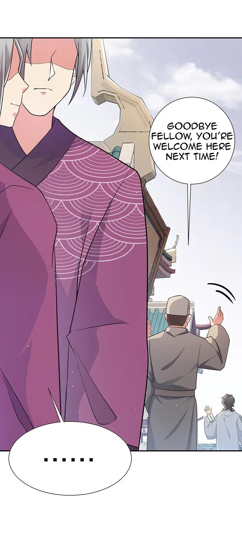 Page 12 of Chapter 10