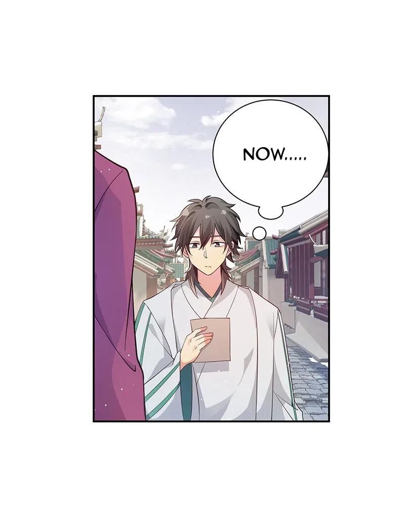 Page 13 of Chapter 10