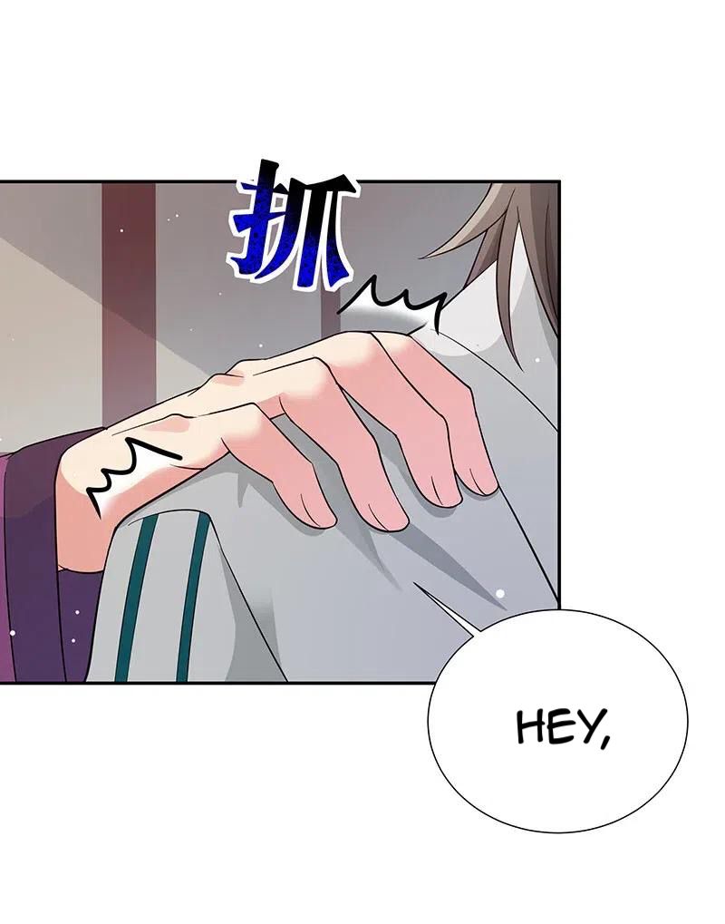 Page 15 of Chapter 10