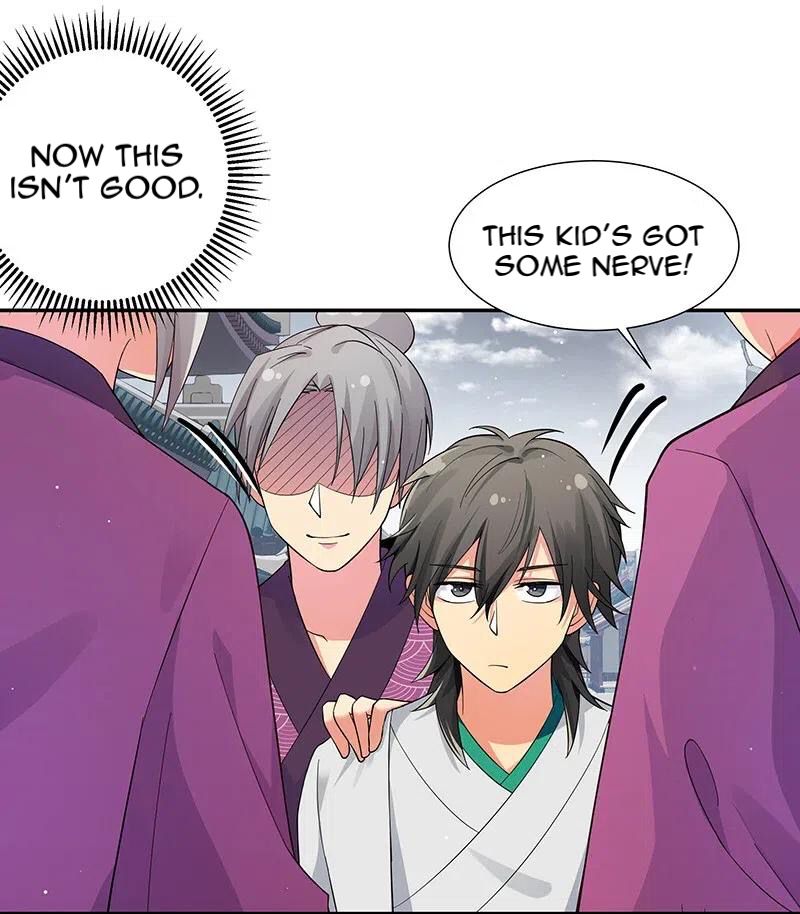 Page 18 of Chapter 10