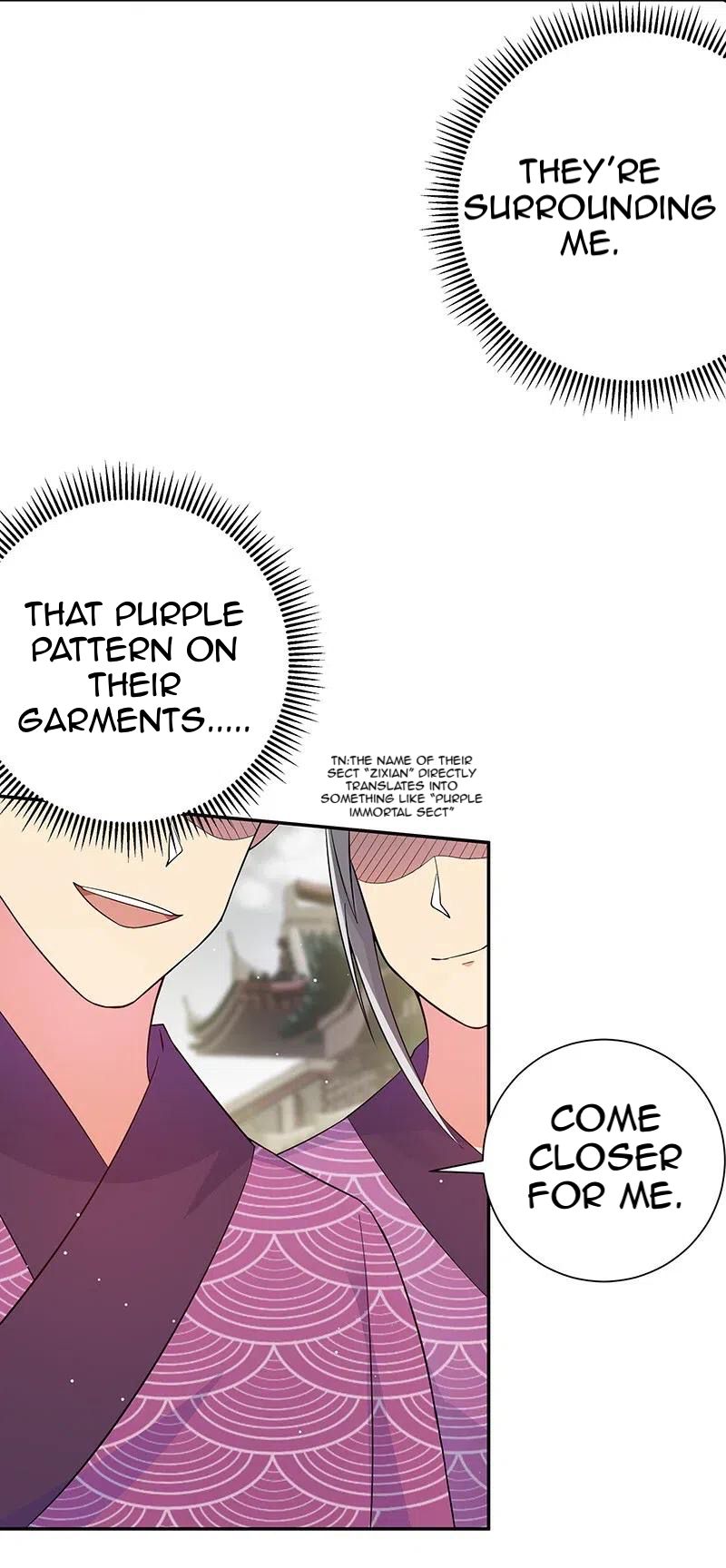 Page 19 of Chapter 10