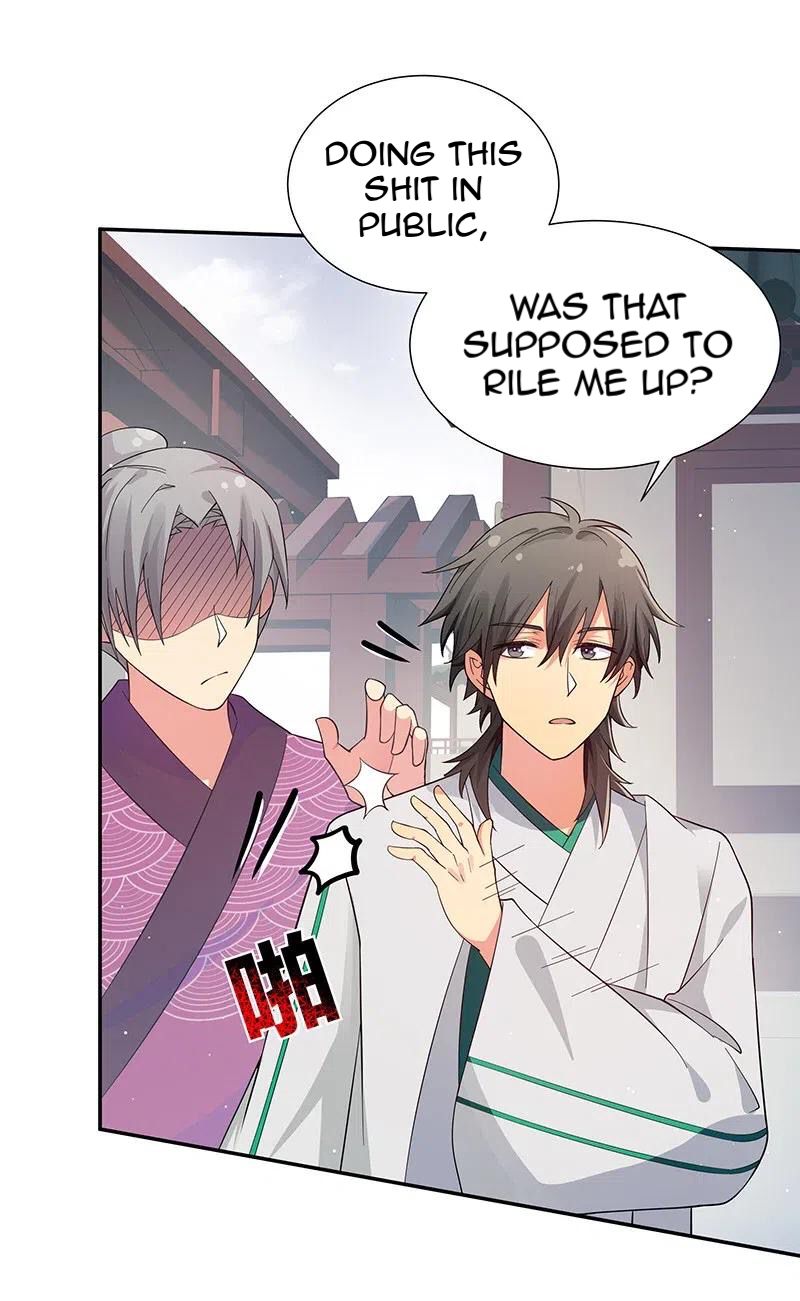 Page 21 of Chapter 10