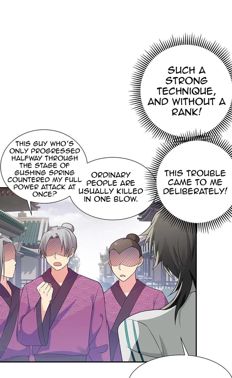 Page 25 of Chapter 10