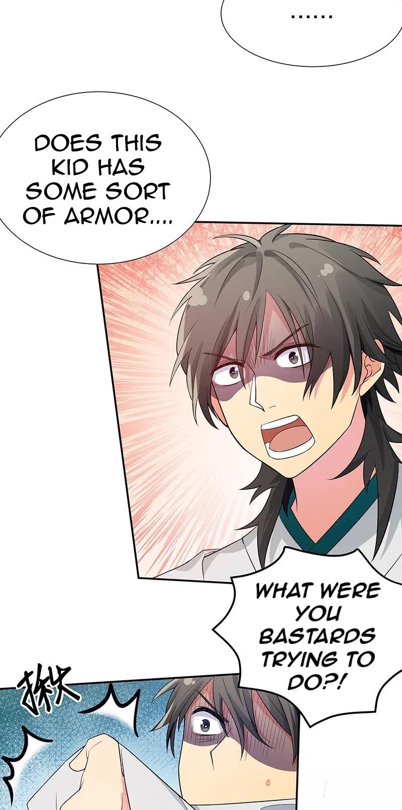 Page 26 of Chapter 10