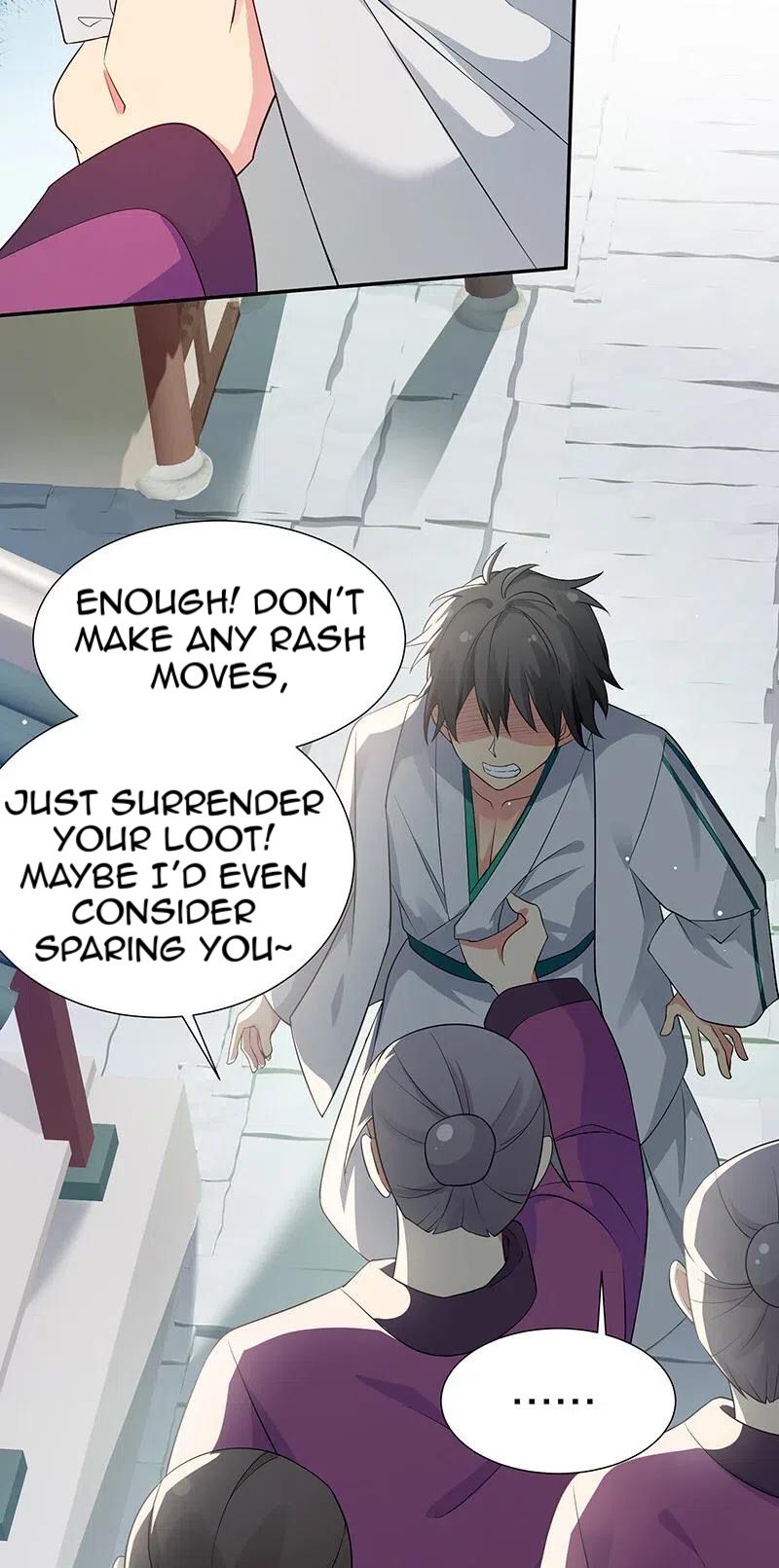 Page 27 of Chapter 10