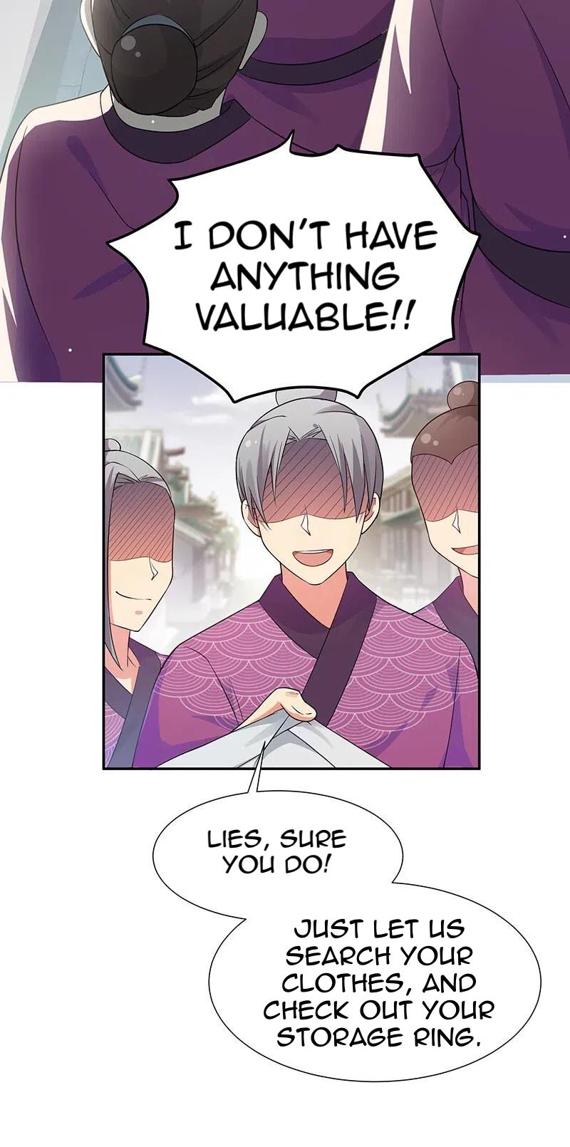 Page 28 of Chapter 10