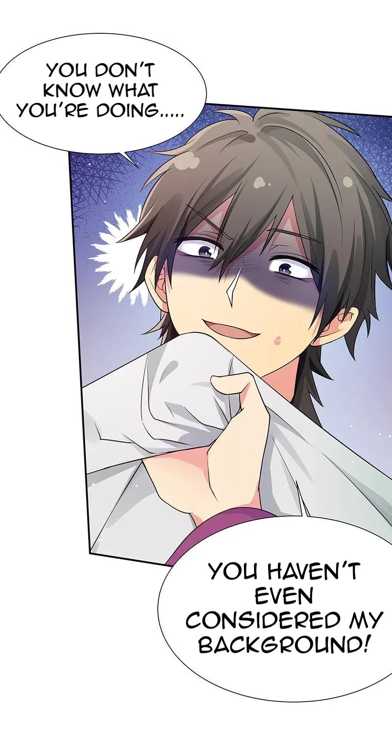 Page 29 of Chapter 10