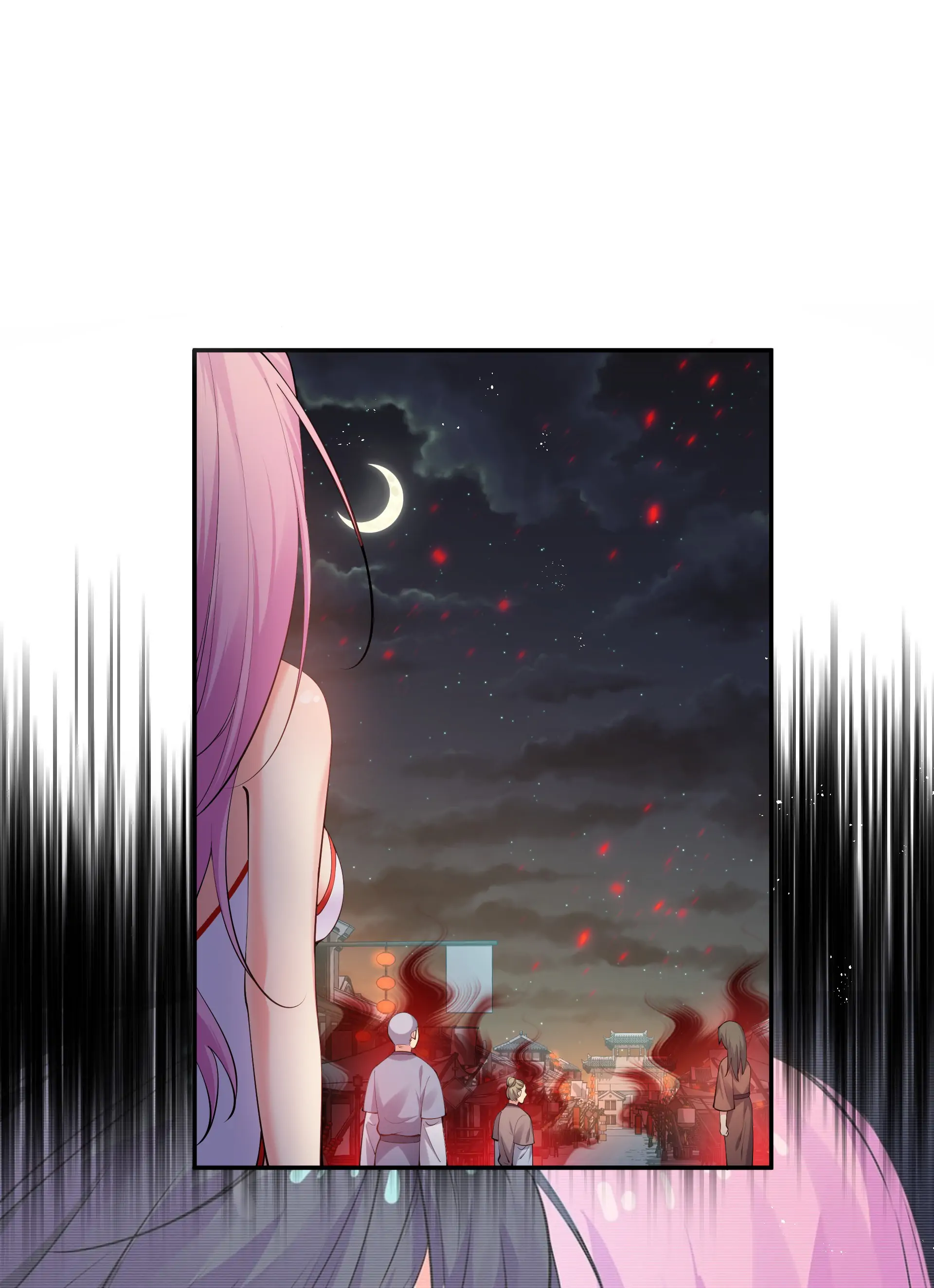 Page 3 of Chapter 100