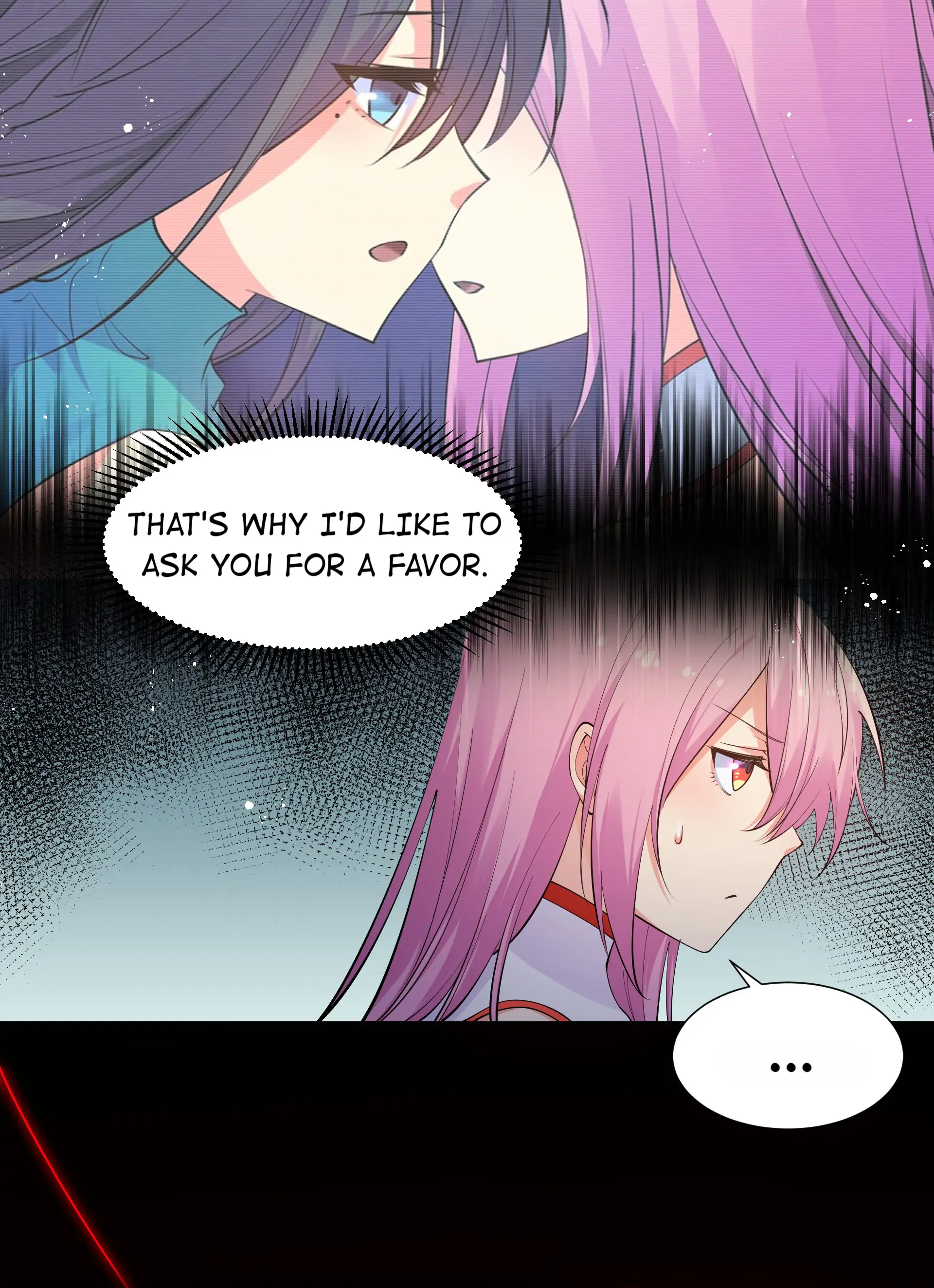 Page 4 of Chapter 100