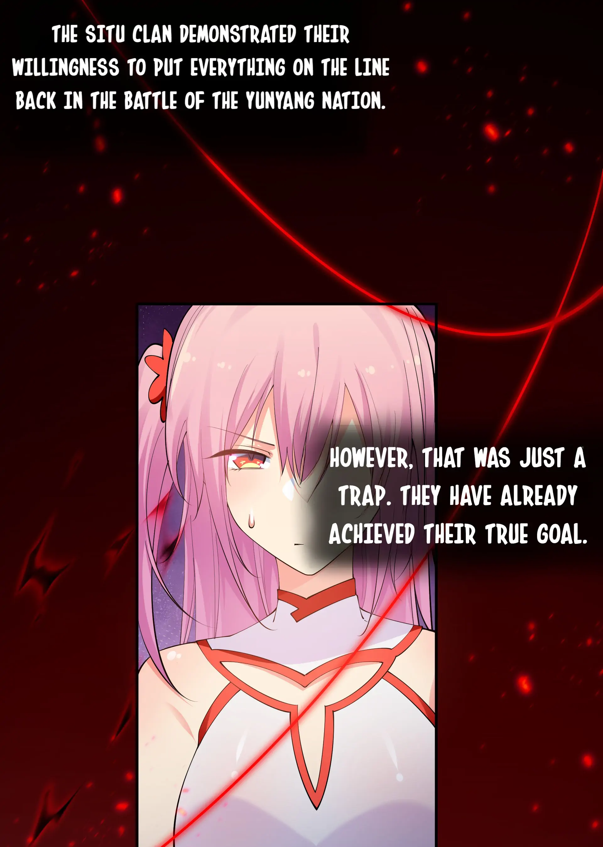 Page 5 of Chapter 100