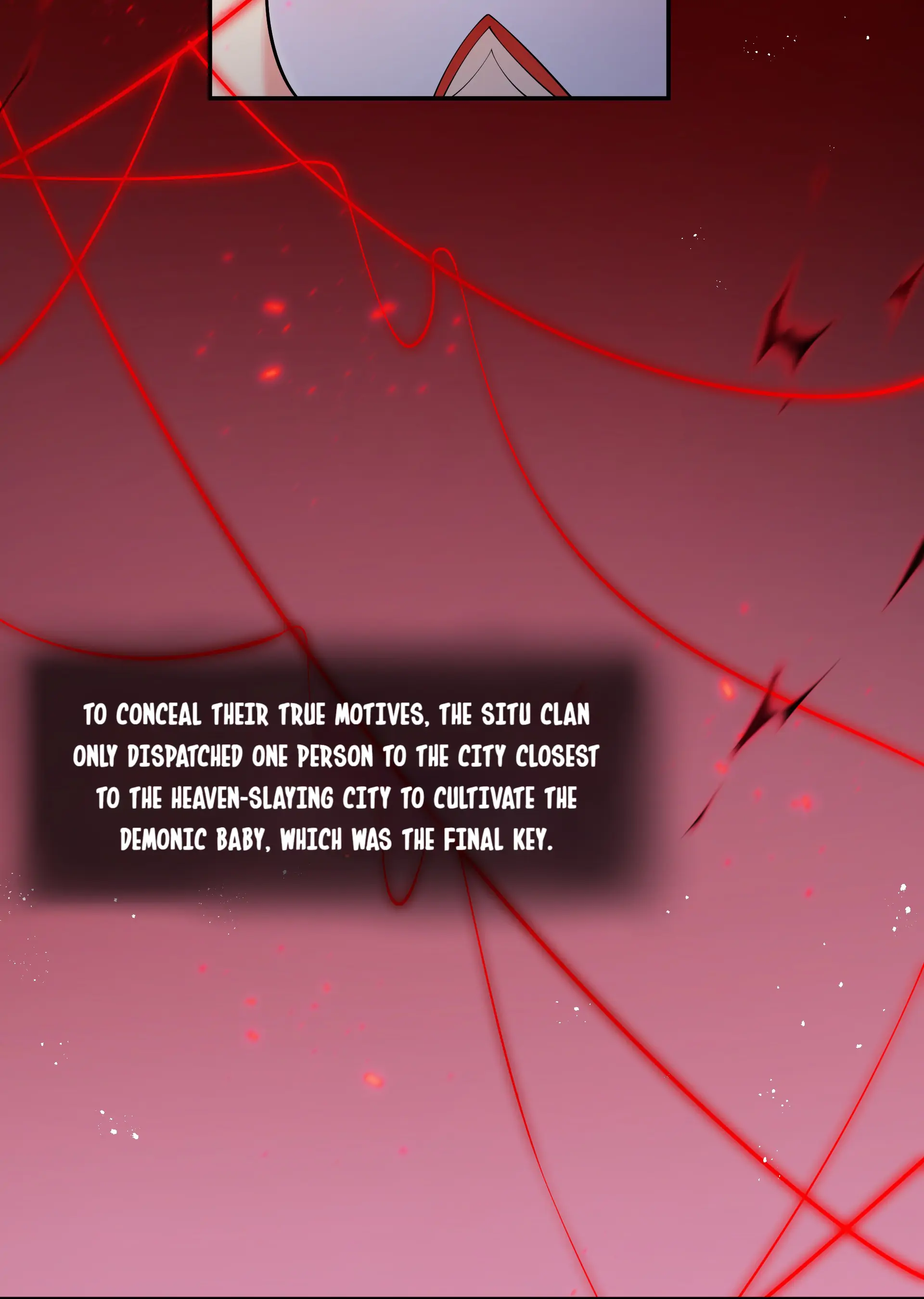 Page 6 of Chapter 100