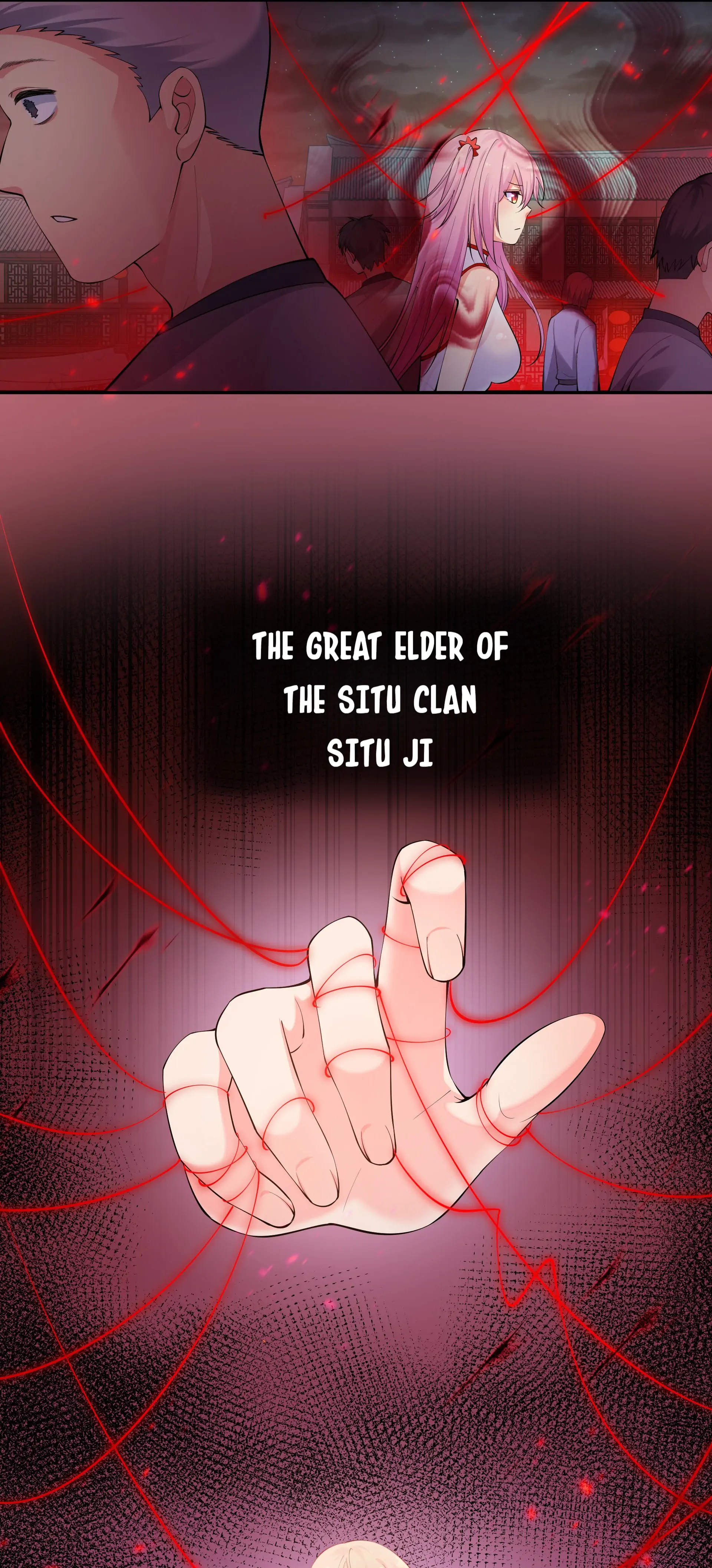 Page 7 of Chapter 100