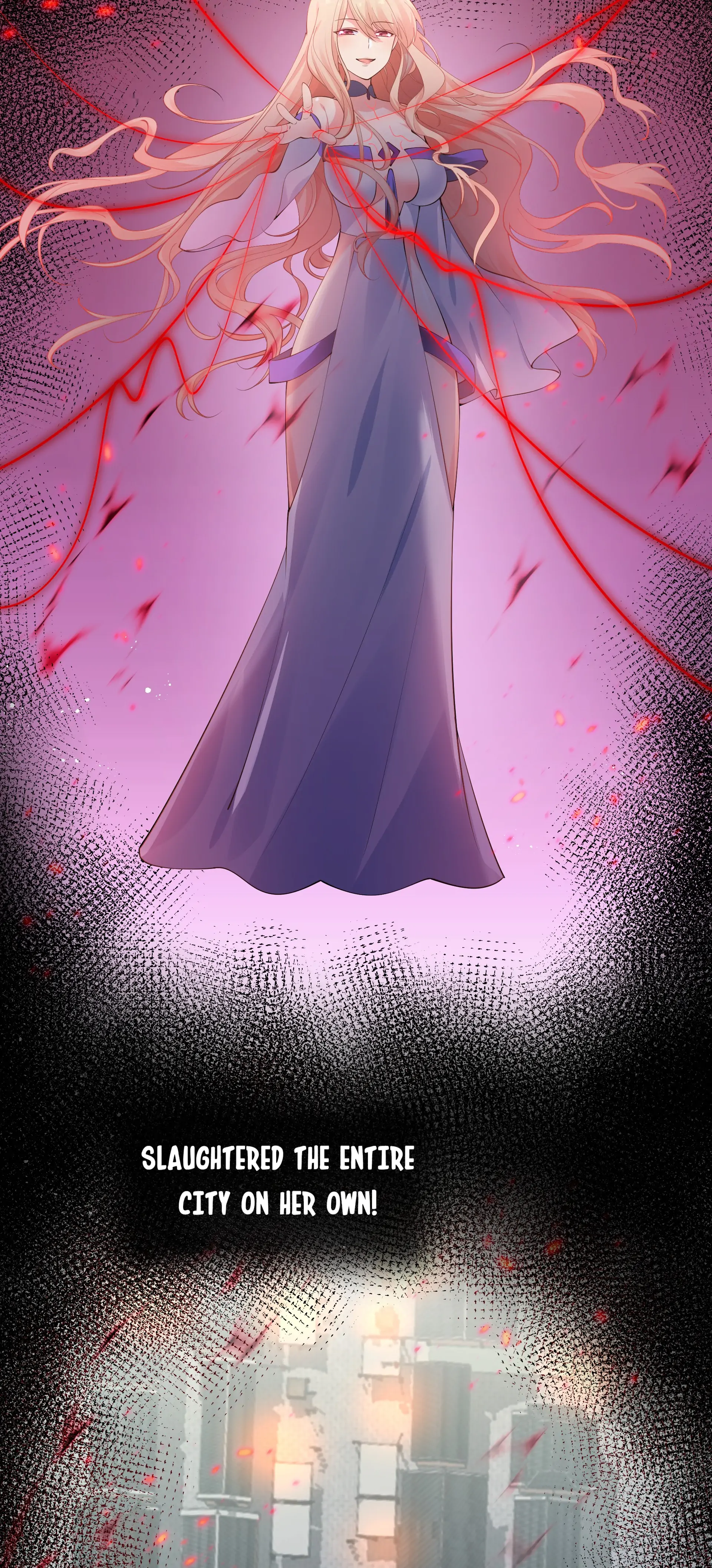 Page 8 of Chapter 100