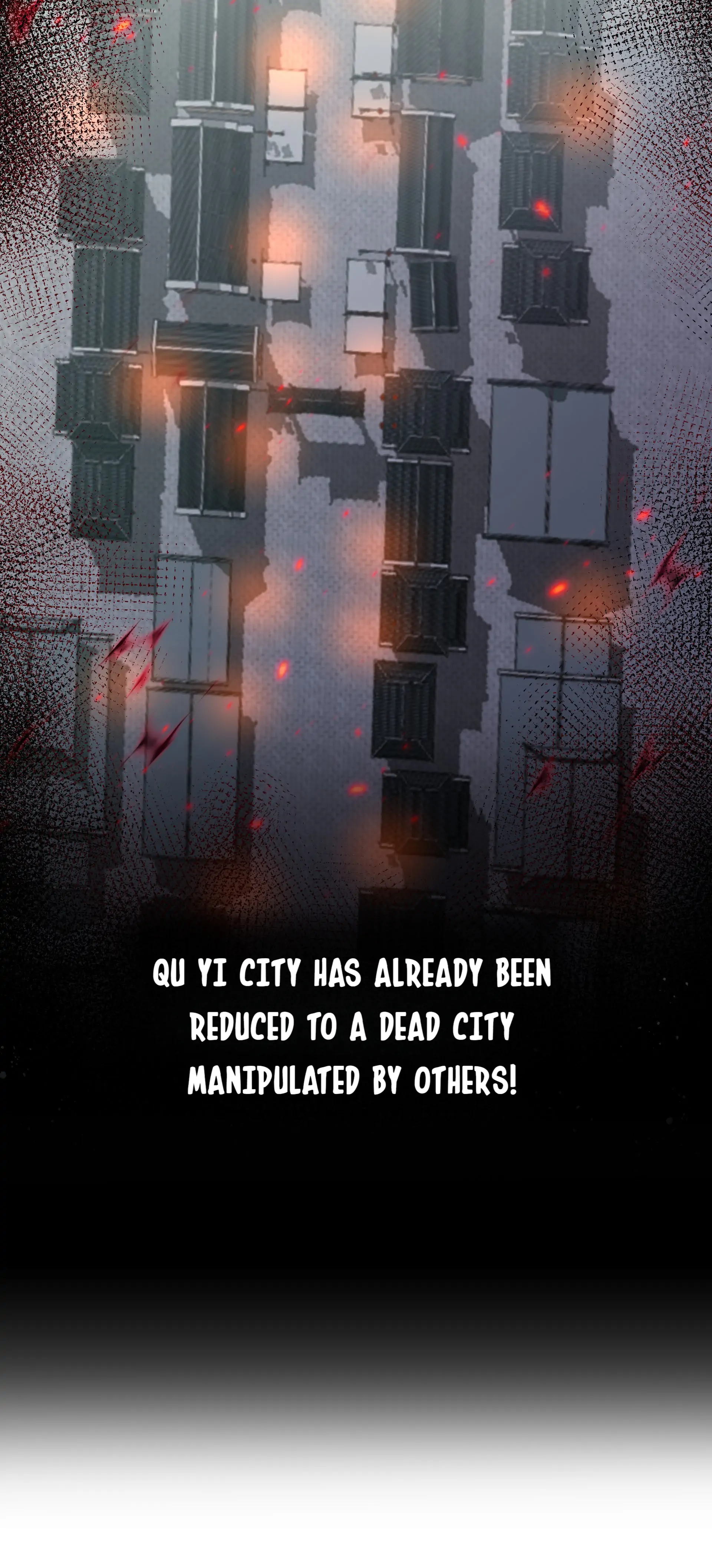 Page 9 of Chapter 100