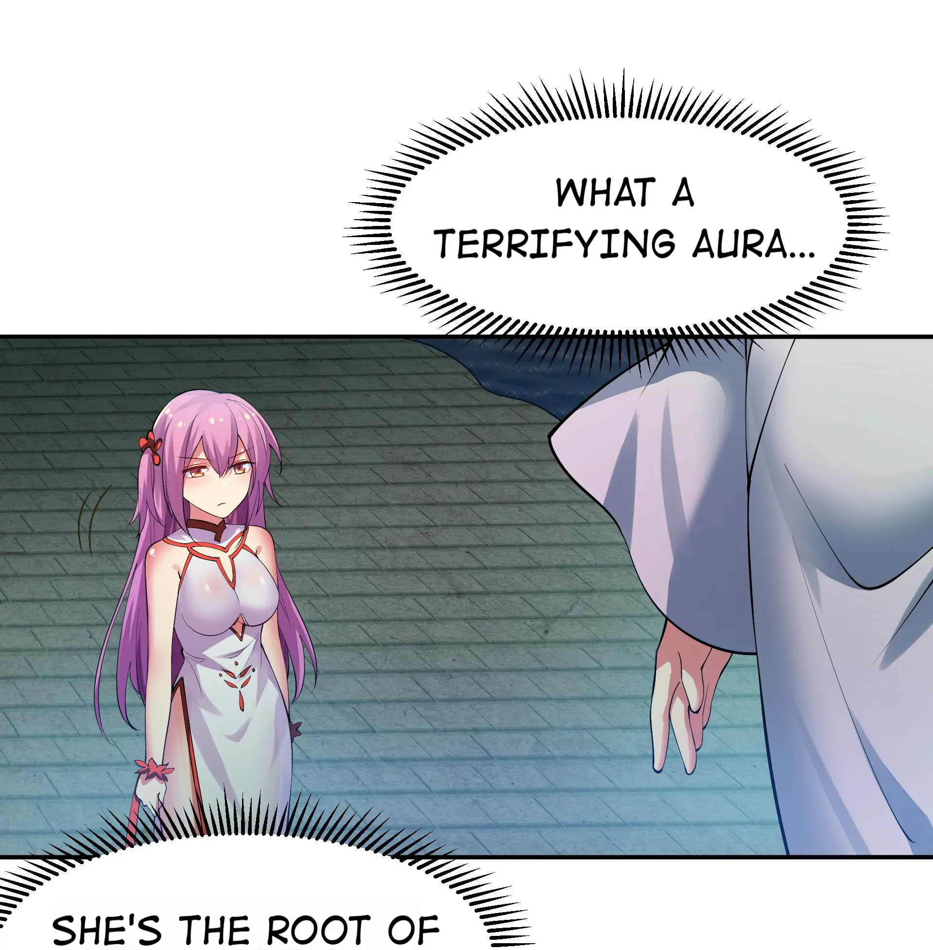 Page 10 of Chapter 100