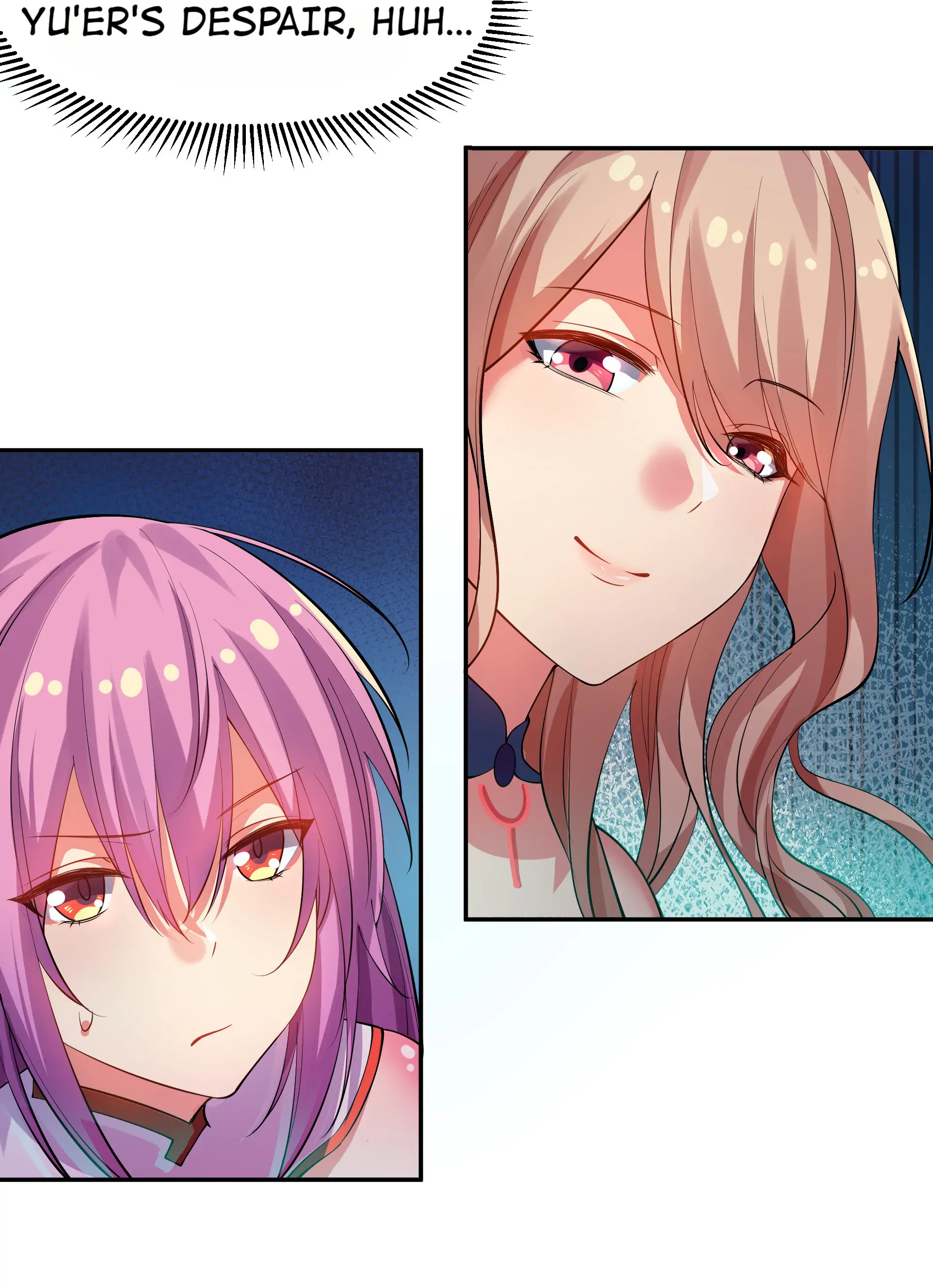 Page 11 of Chapter 100