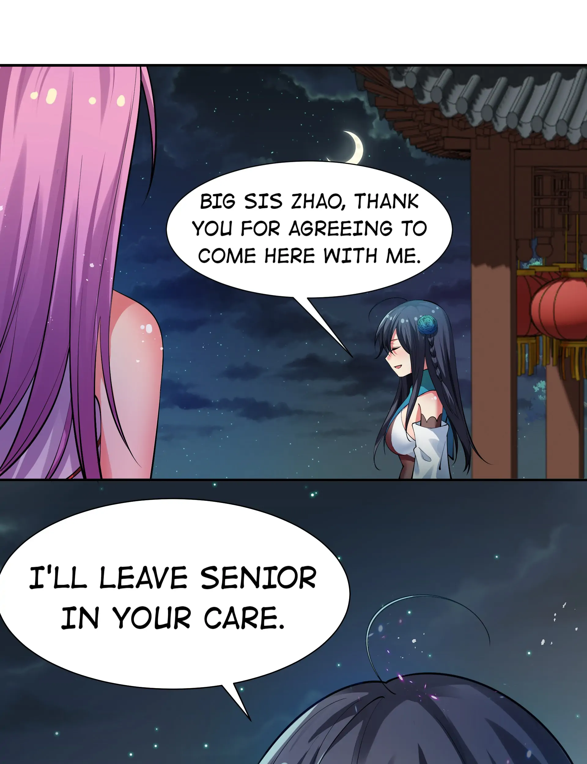 Page 12 of Chapter 100