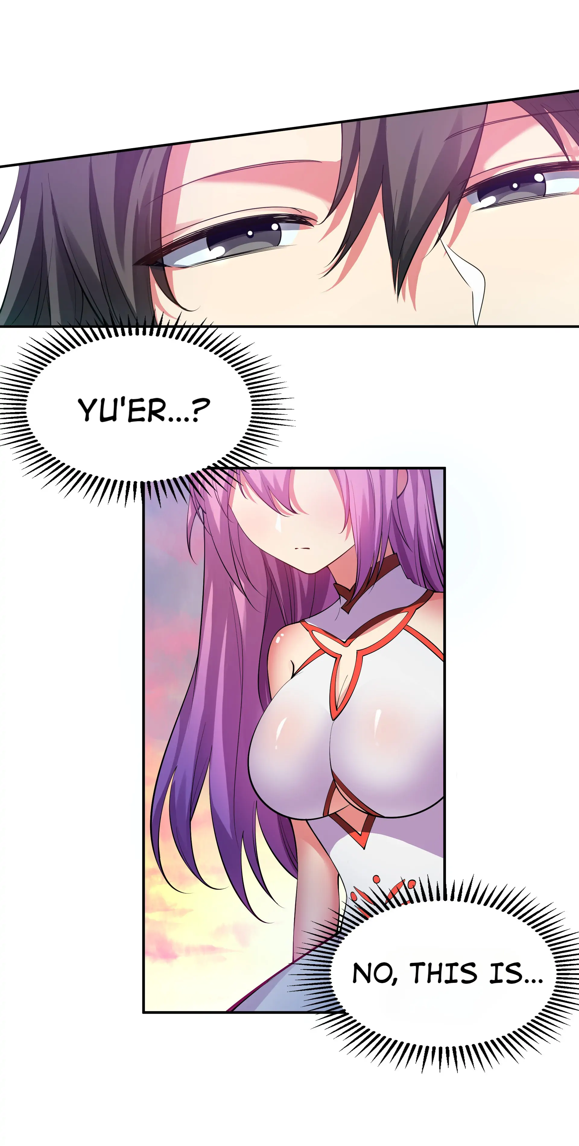 Page 15 of Chapter 100