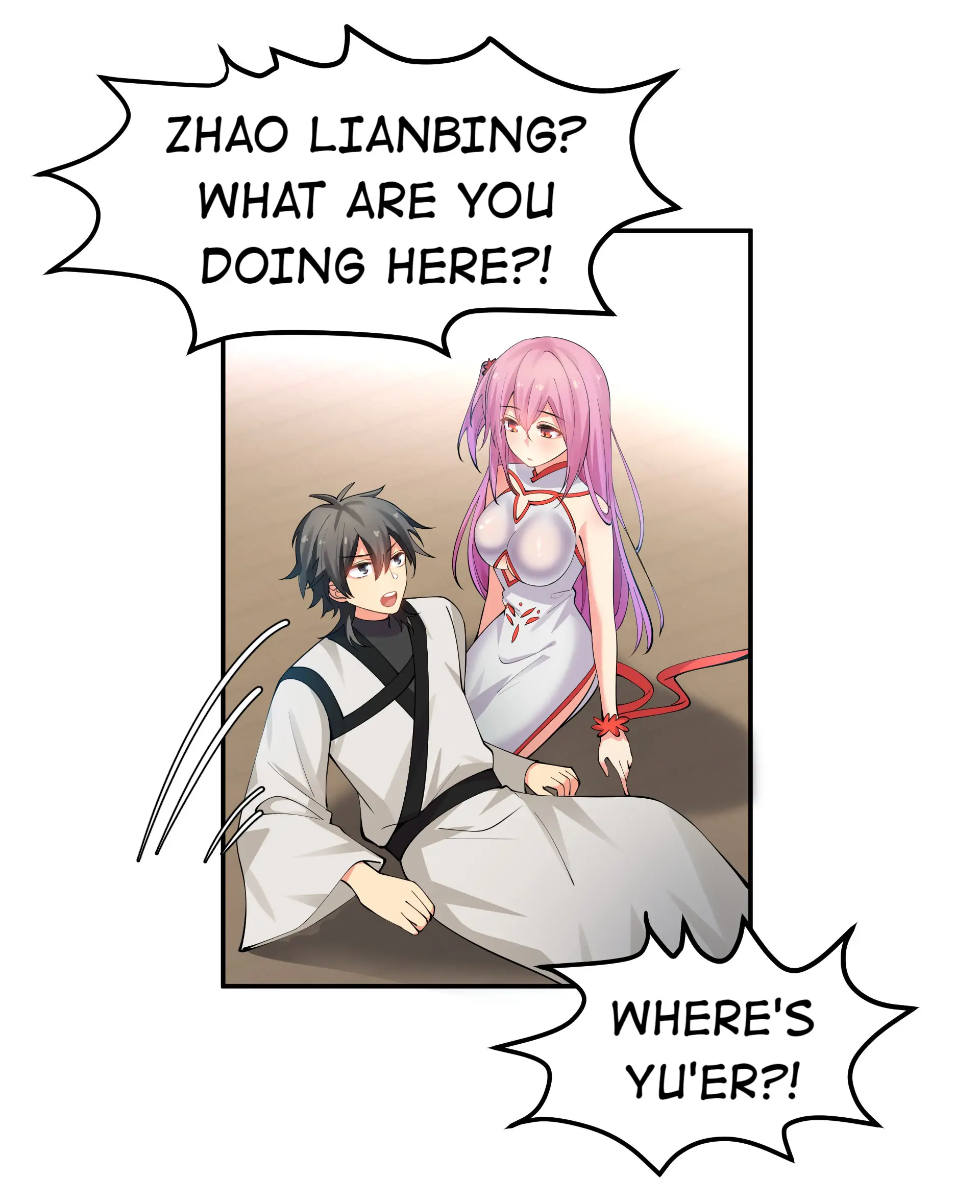 Page 16 of Chapter 100