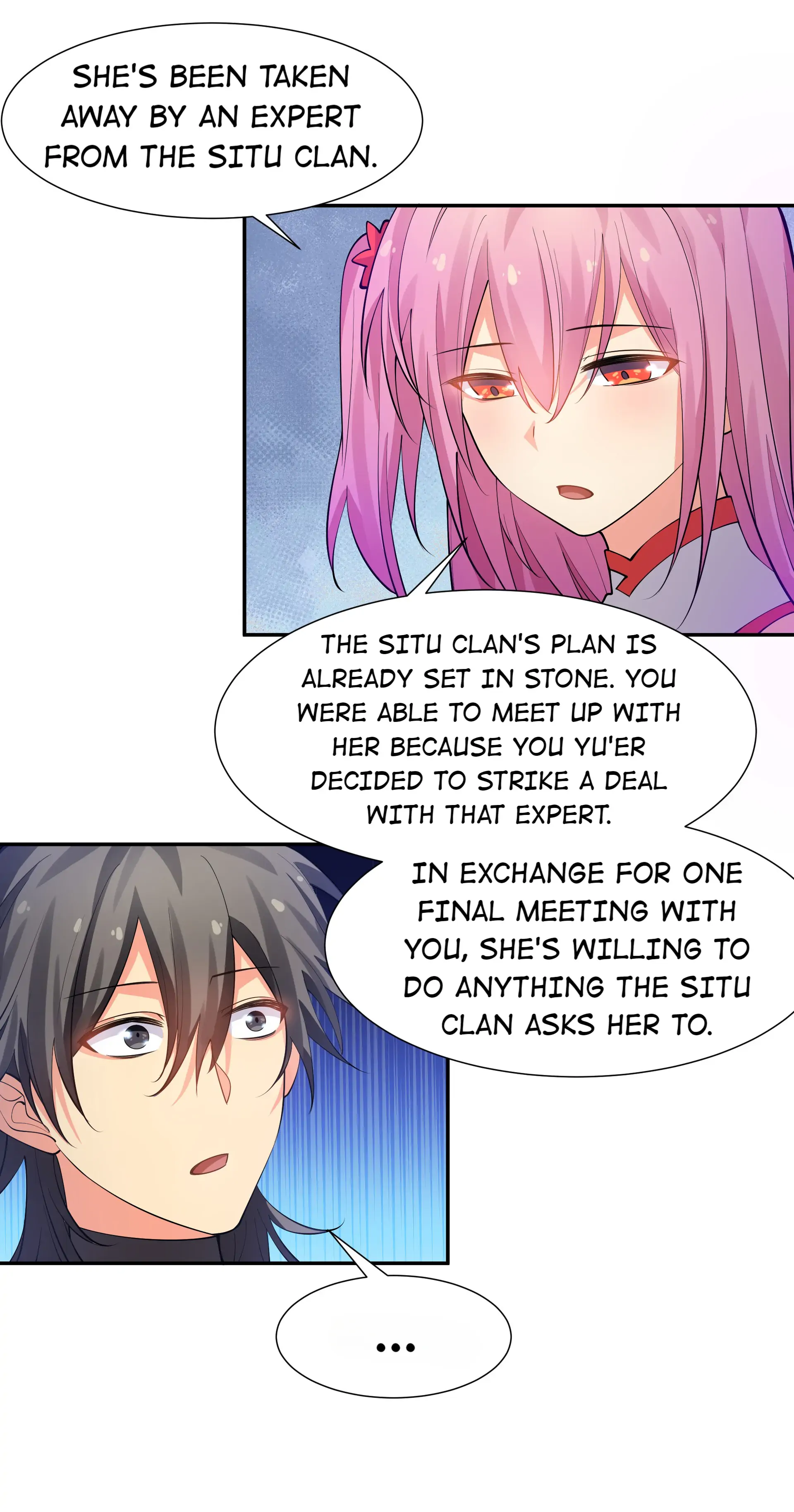 Page 17 of Chapter 100