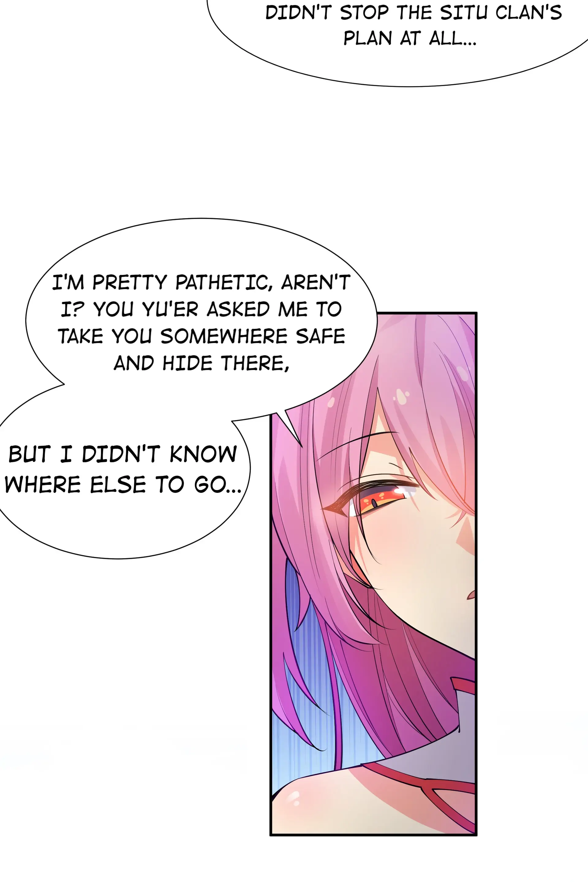 Page 19 of Chapter 100