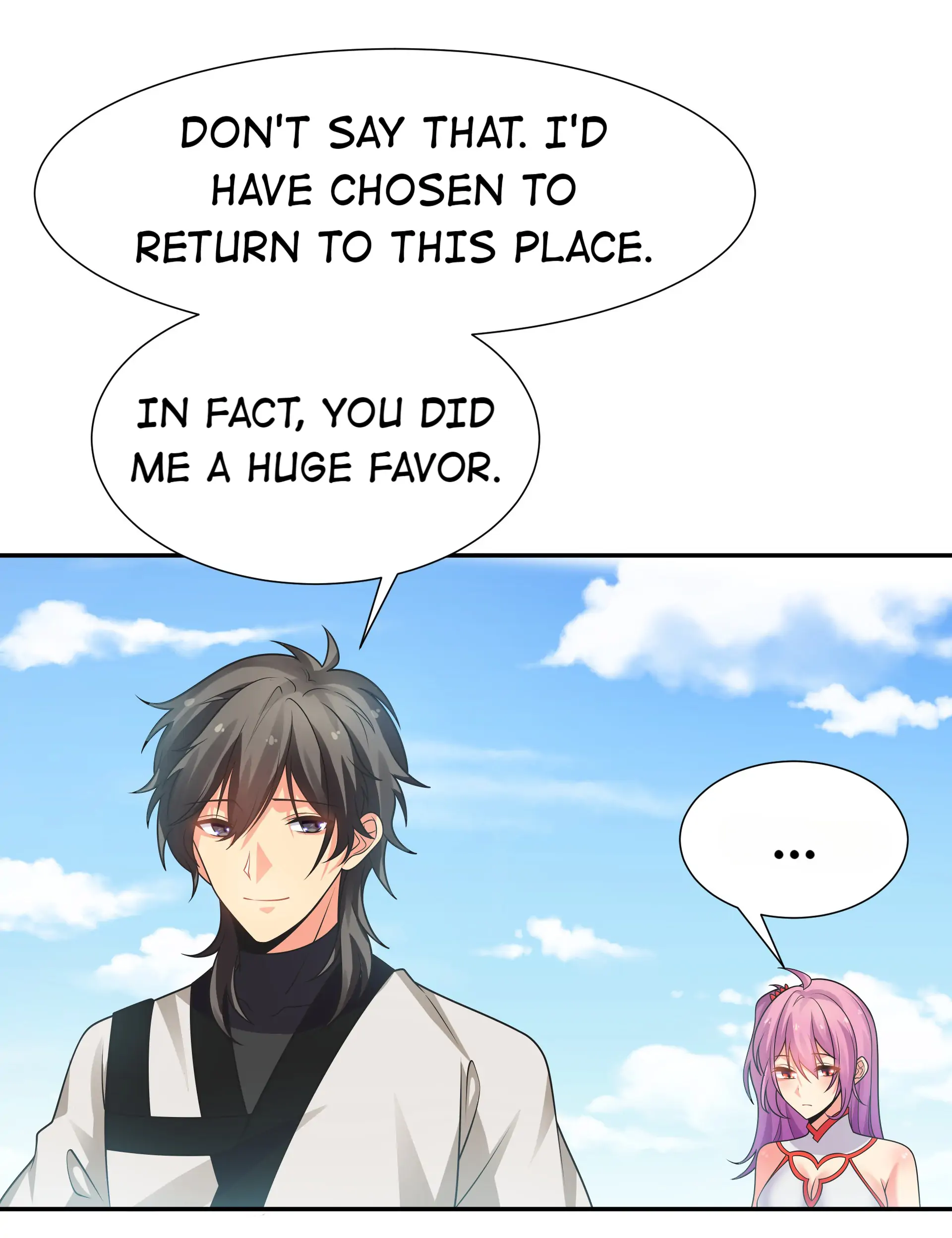 Page 21 of Chapter 100
