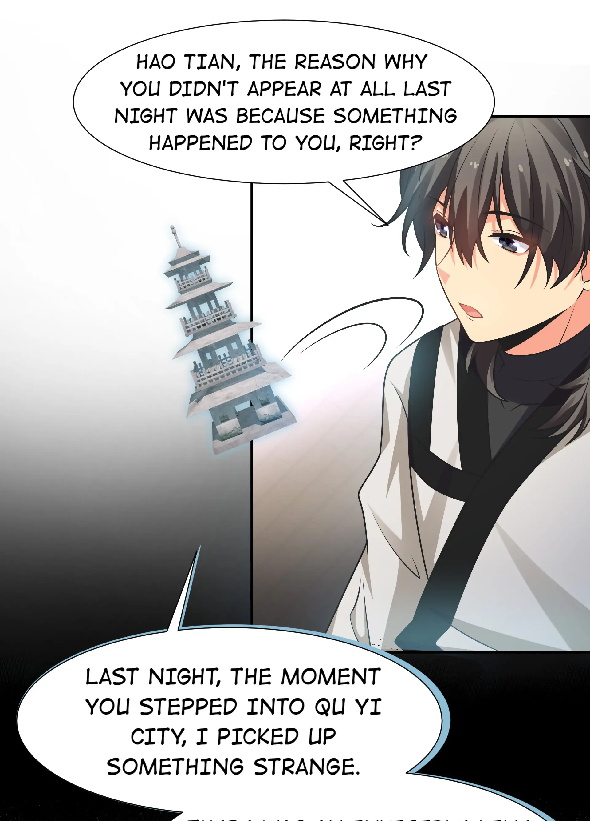 Page 22 of Chapter 100