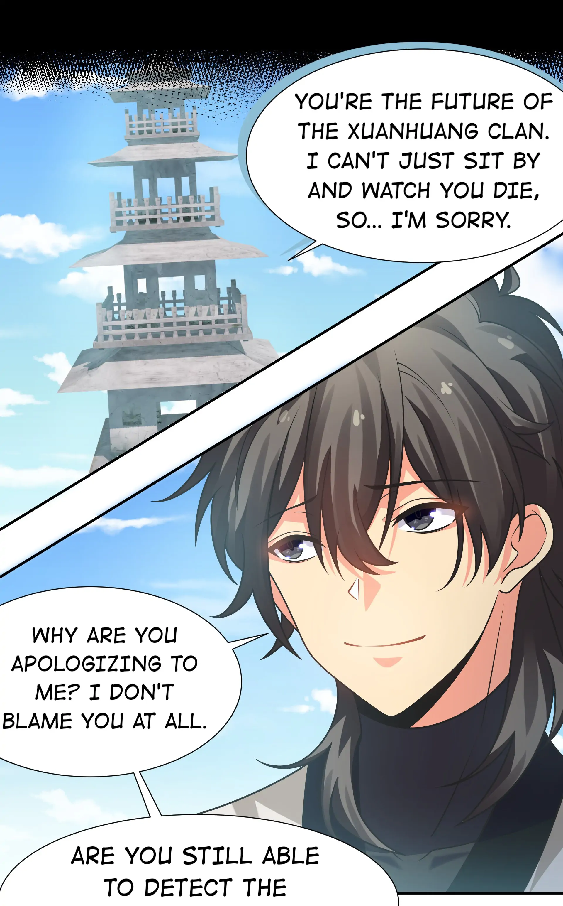 Page 24 of Chapter 100