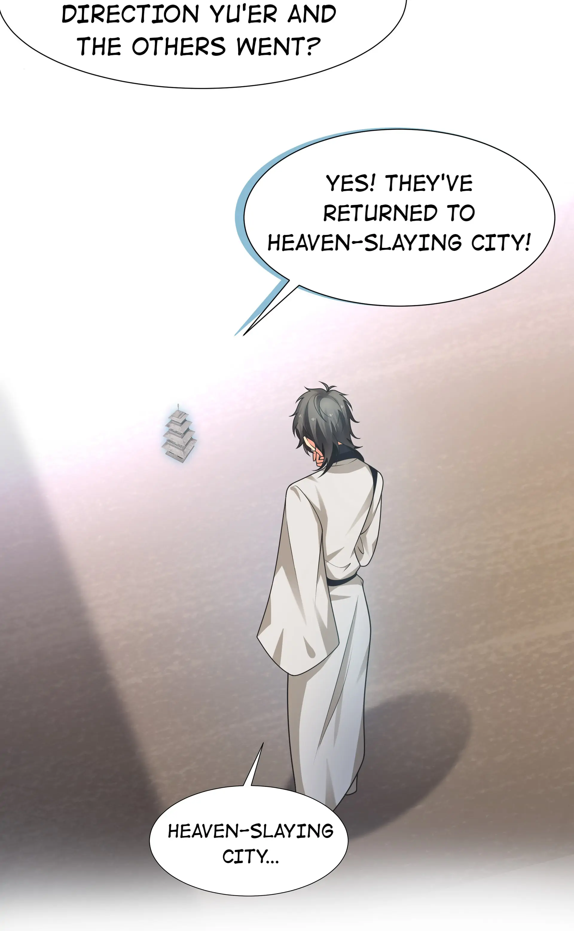 Page 25 of Chapter 100