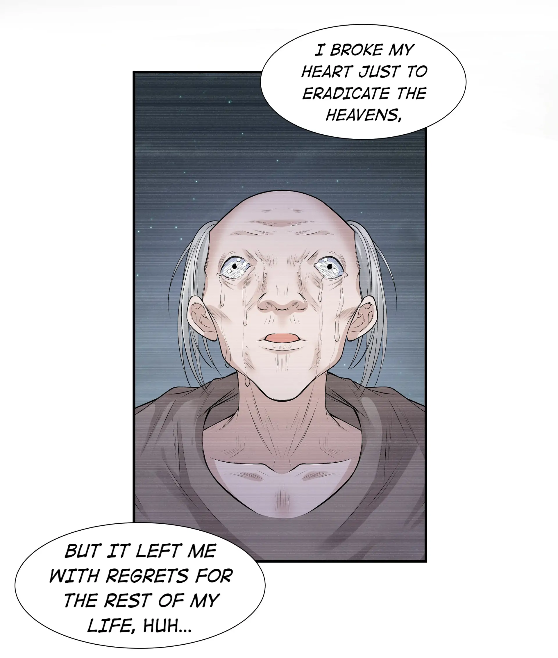Page 26 of Chapter 100