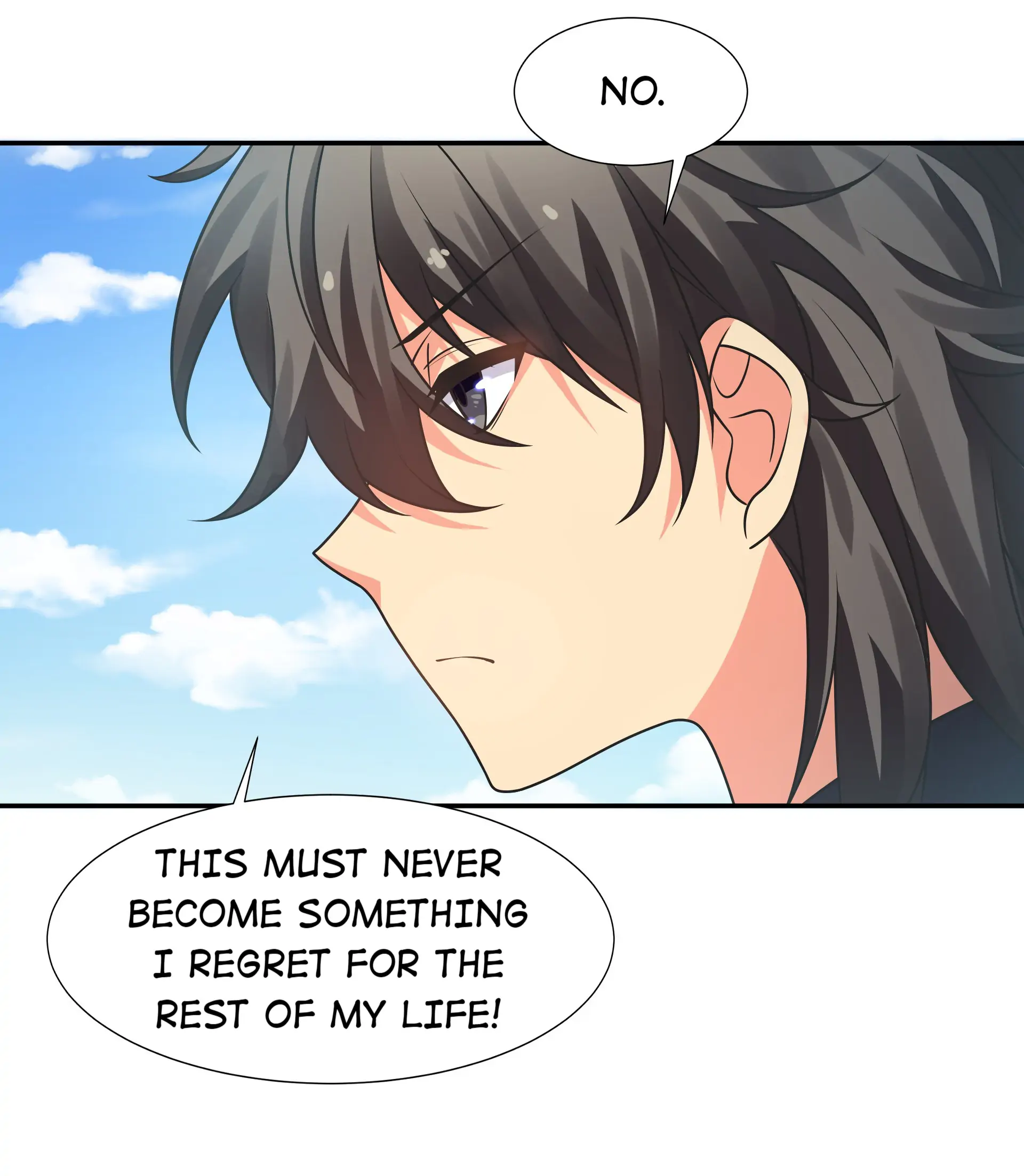 Page 27 of Chapter 100
