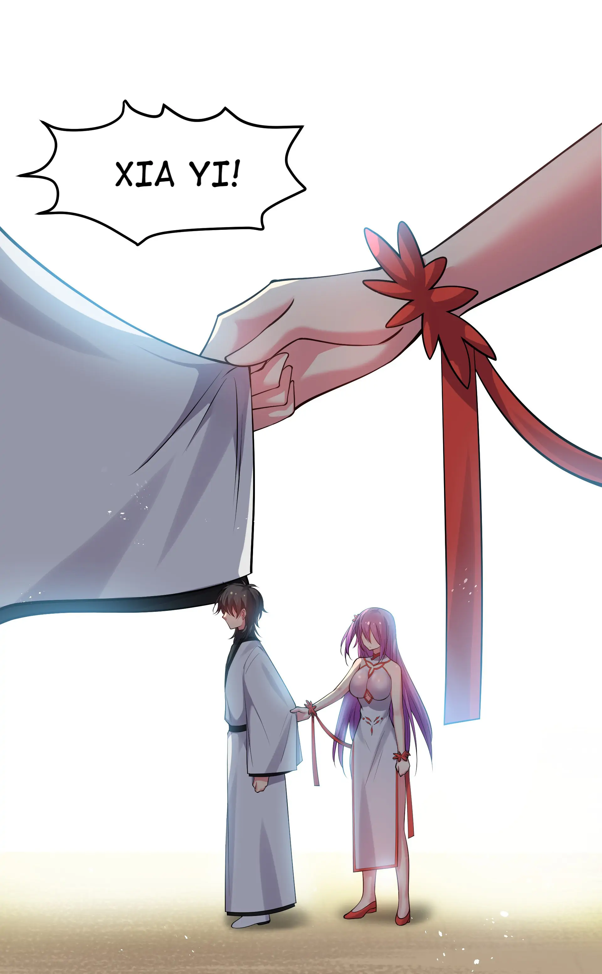 Page 28 of Chapter 100