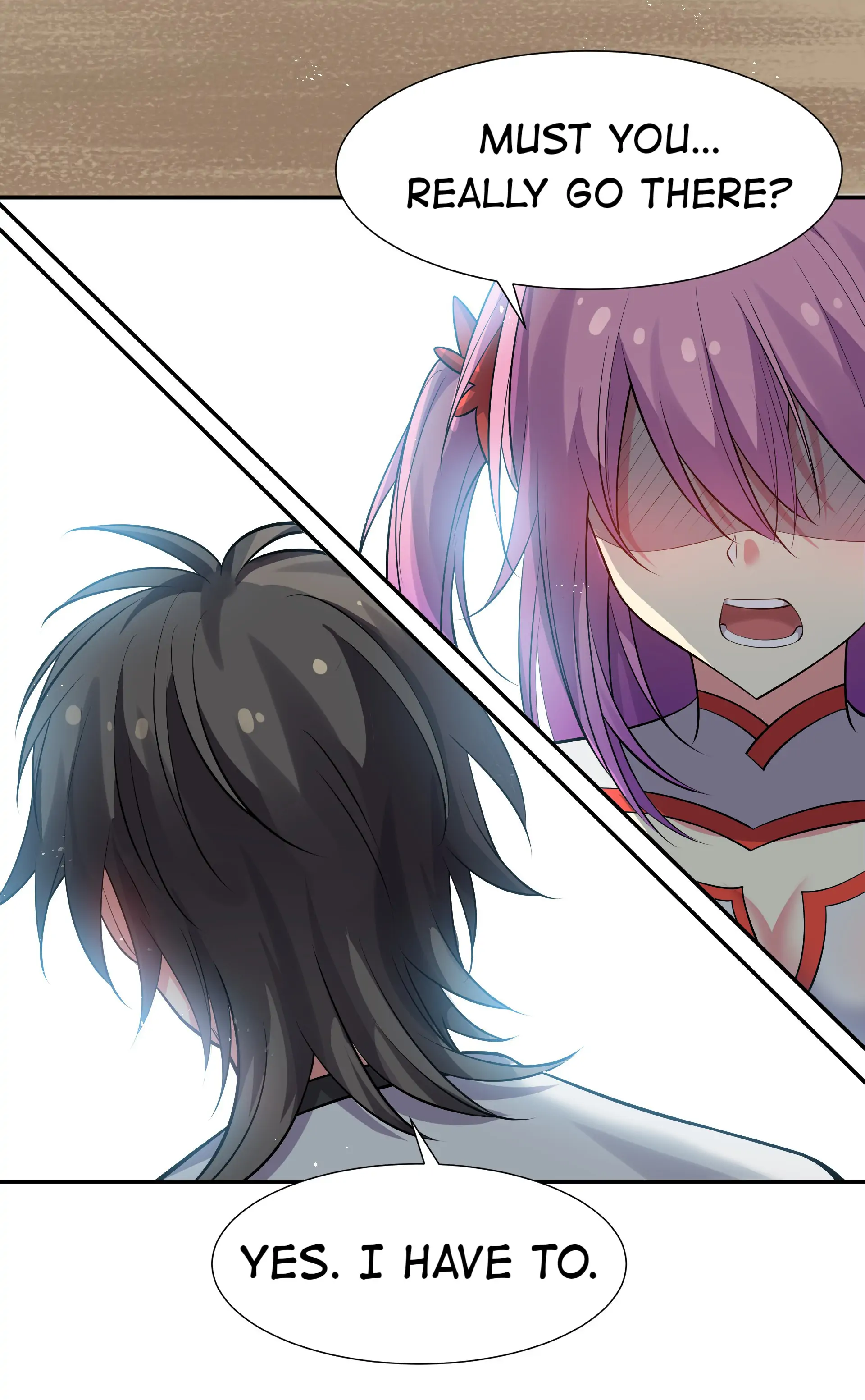 Page 29 of Chapter 100