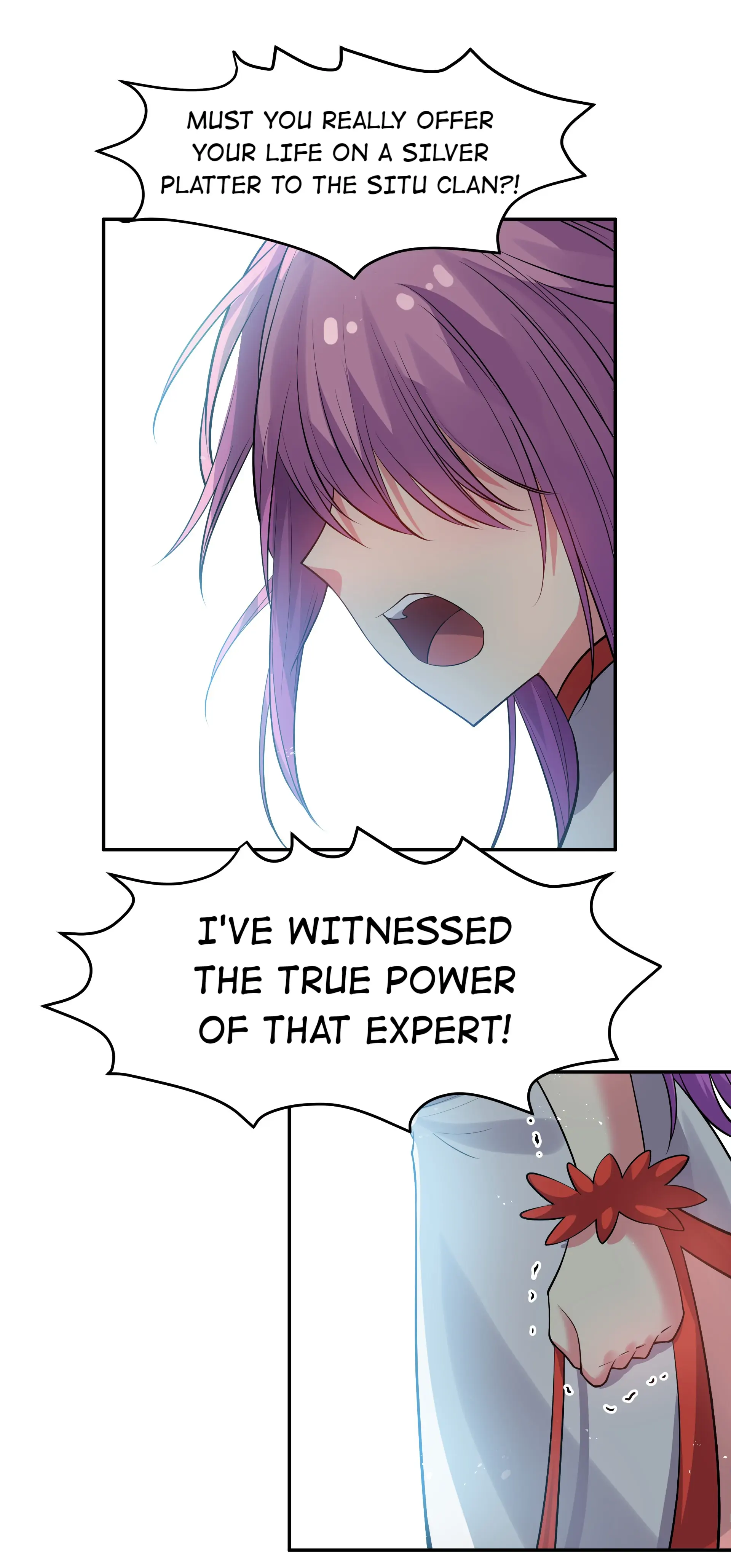 Page 31 of Chapter 100