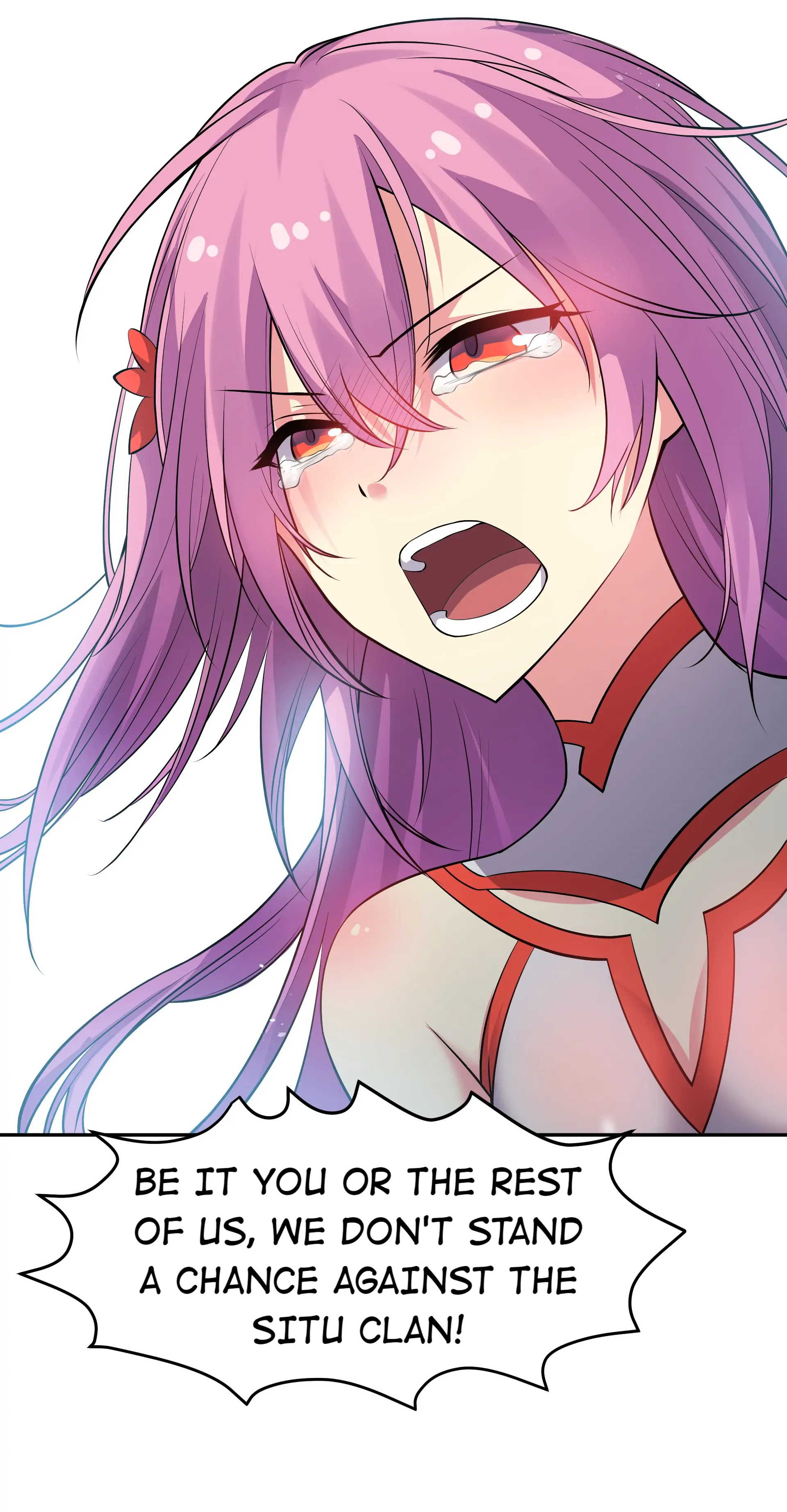 Page 32 of Chapter 100