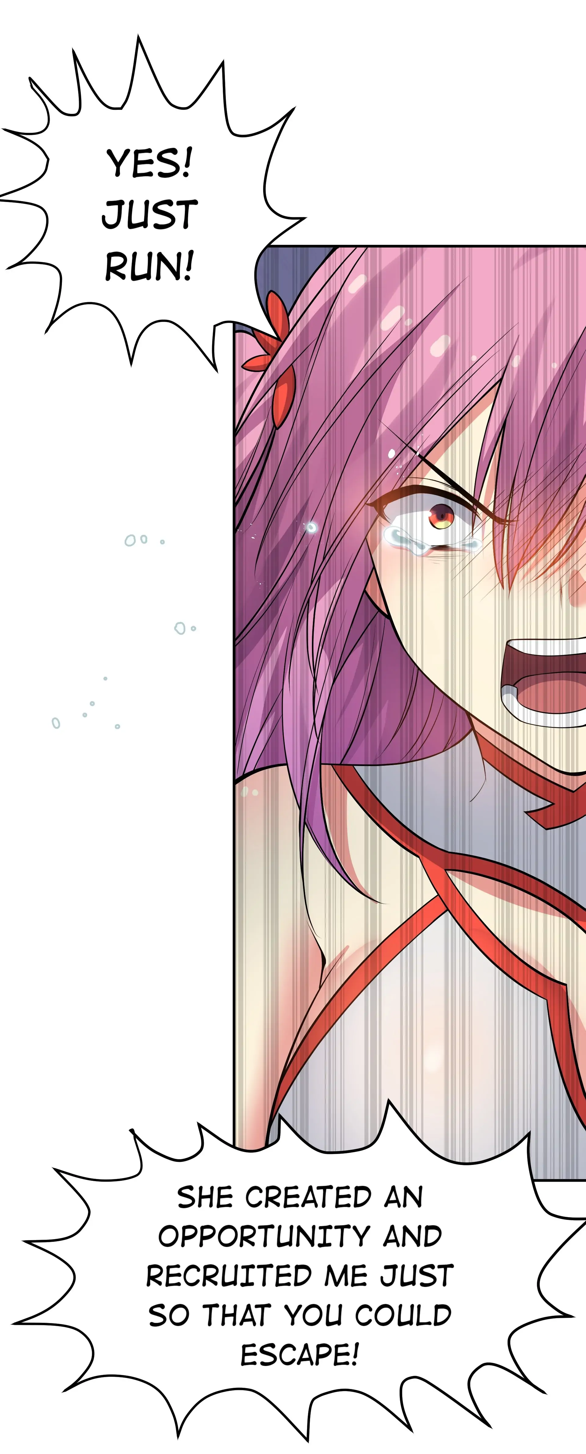 Page 34 of Chapter 100