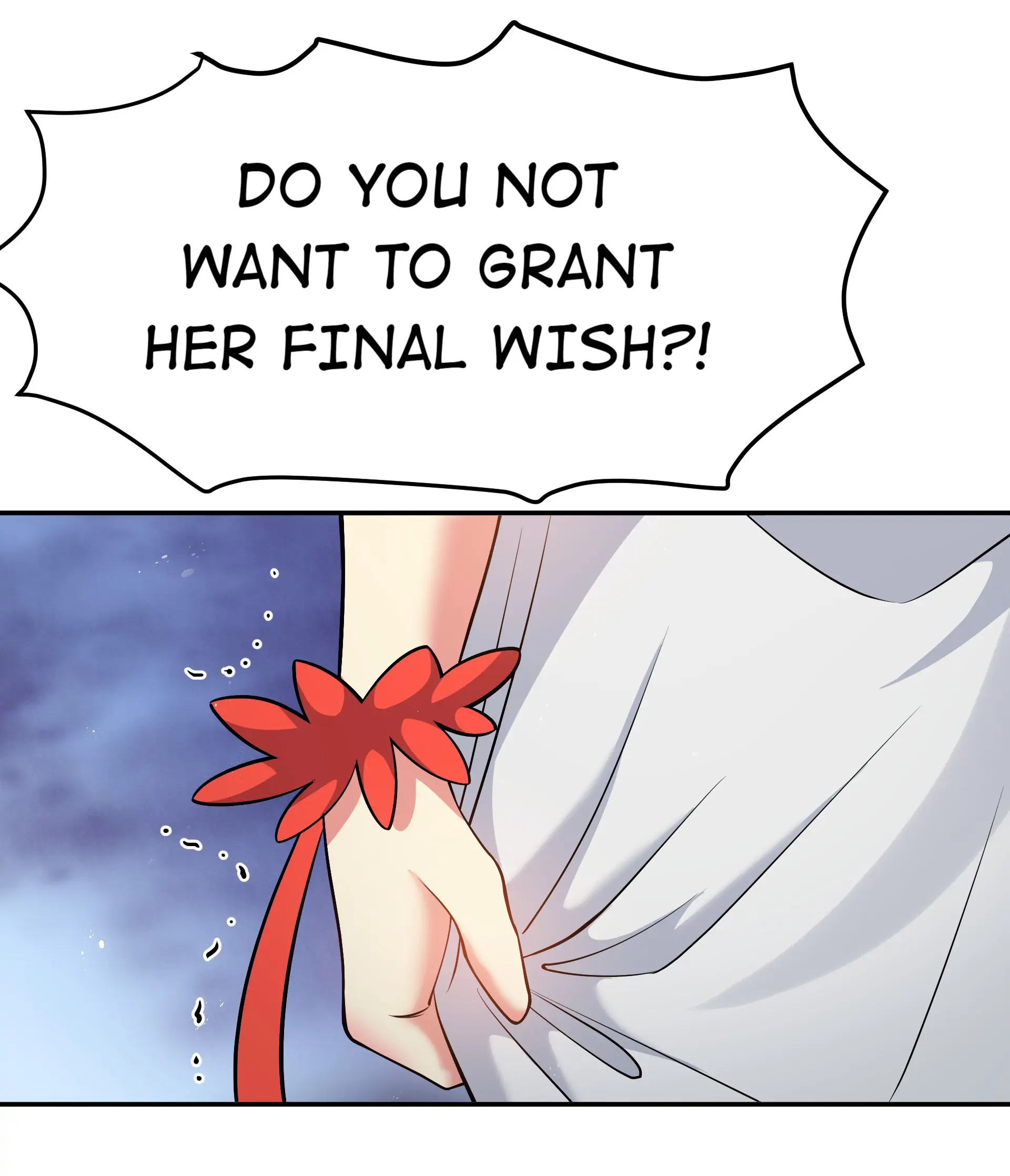 Page 35 of Chapter 100