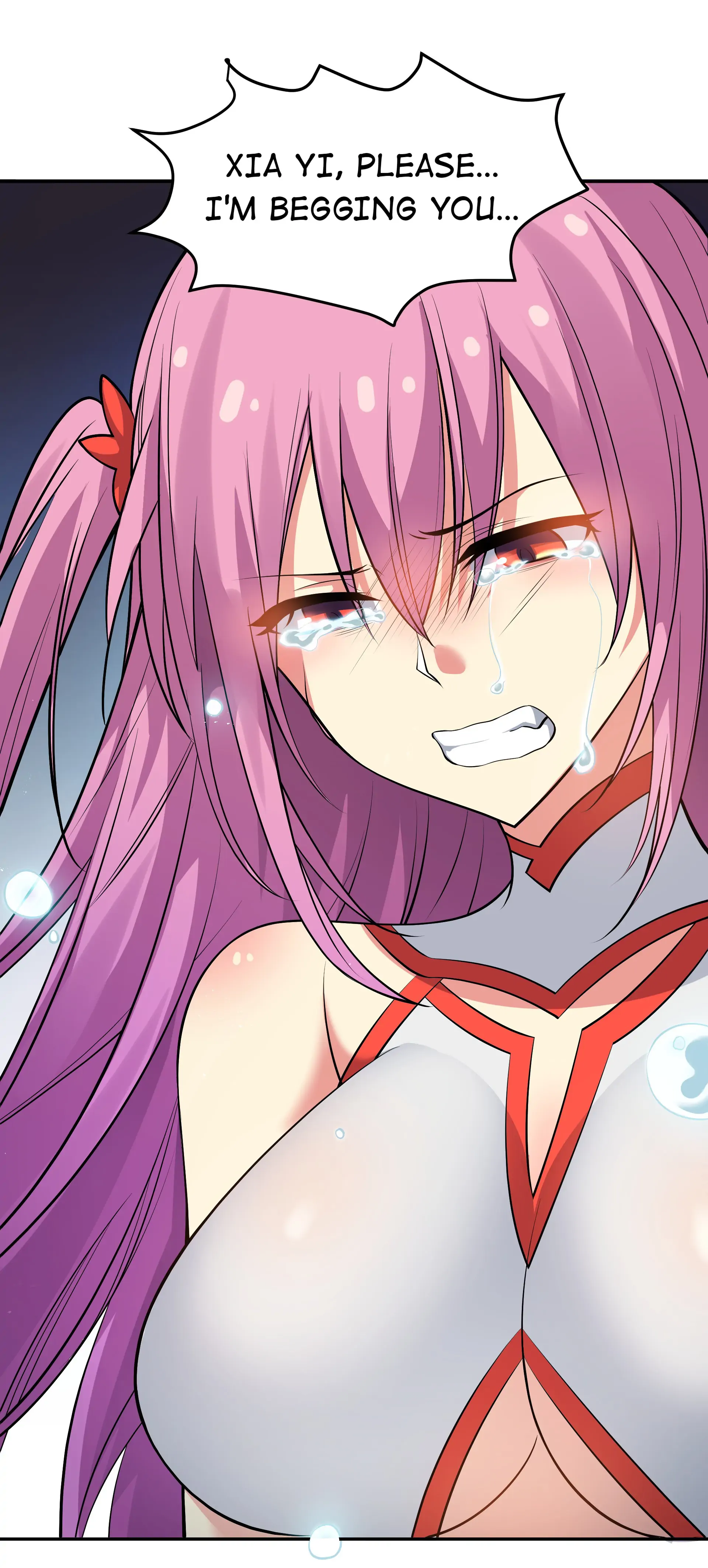 Page 36 of Chapter 100
