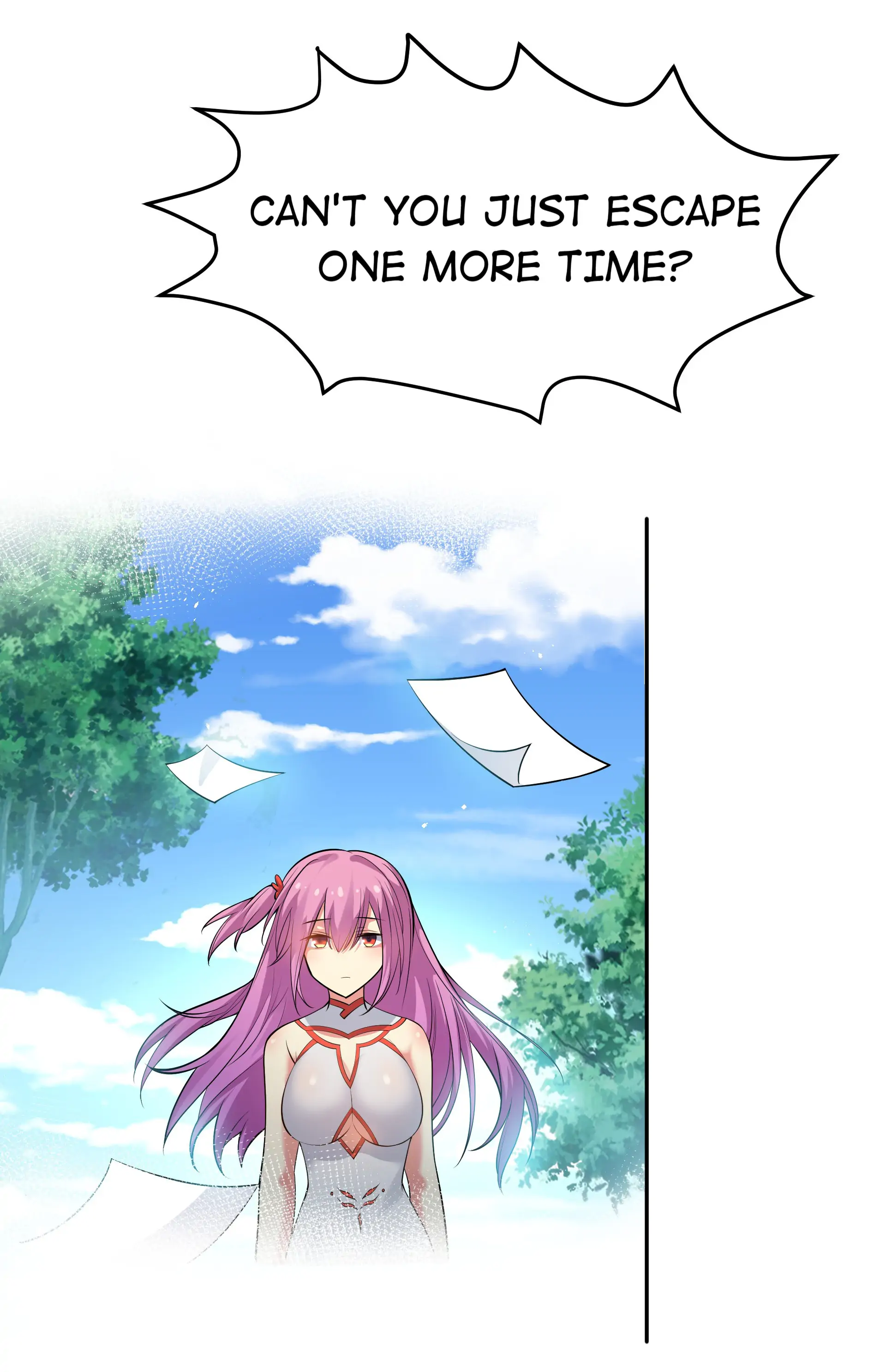 Page 37 of Chapter 100