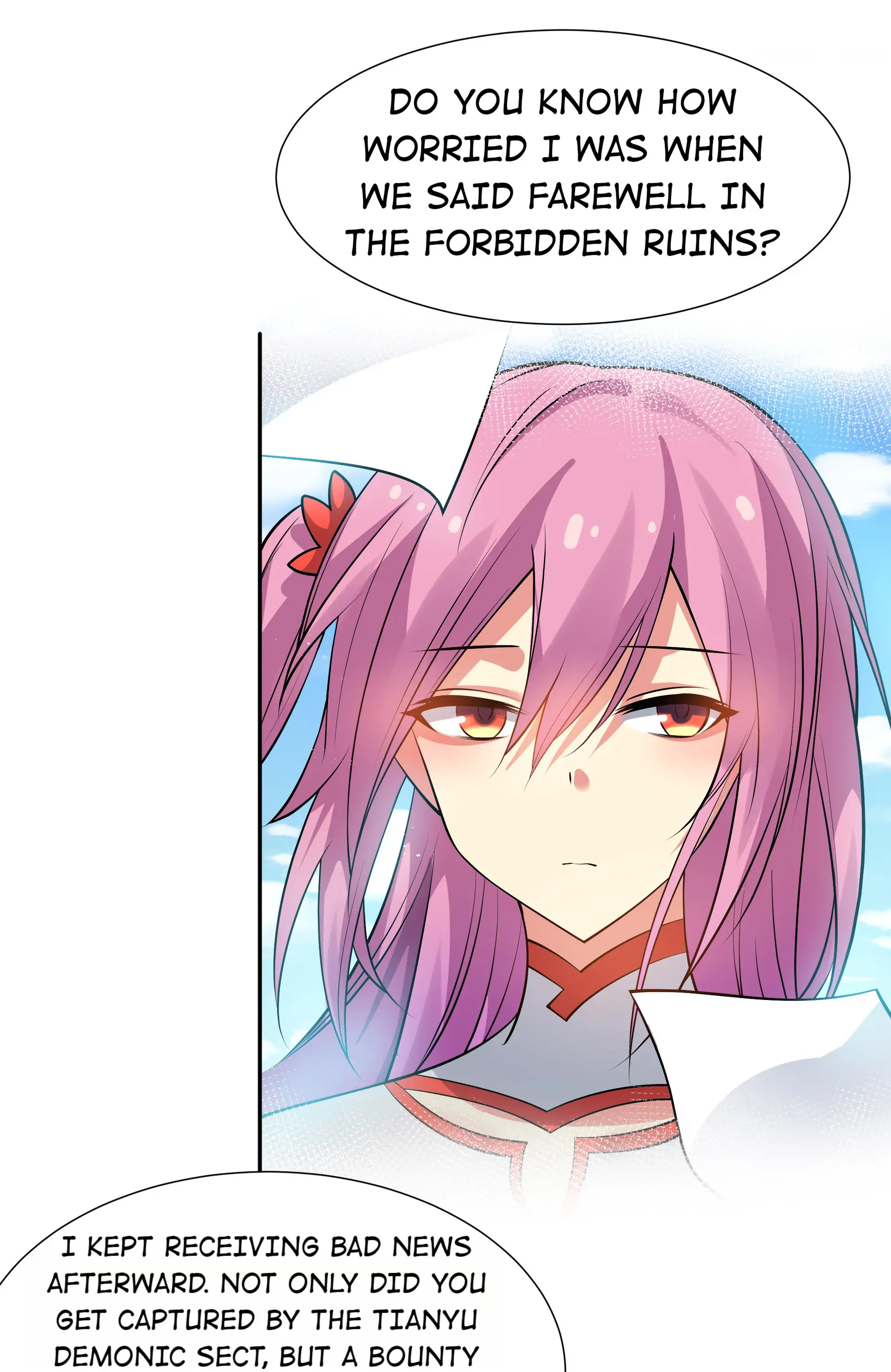 Page 38 of Chapter 100