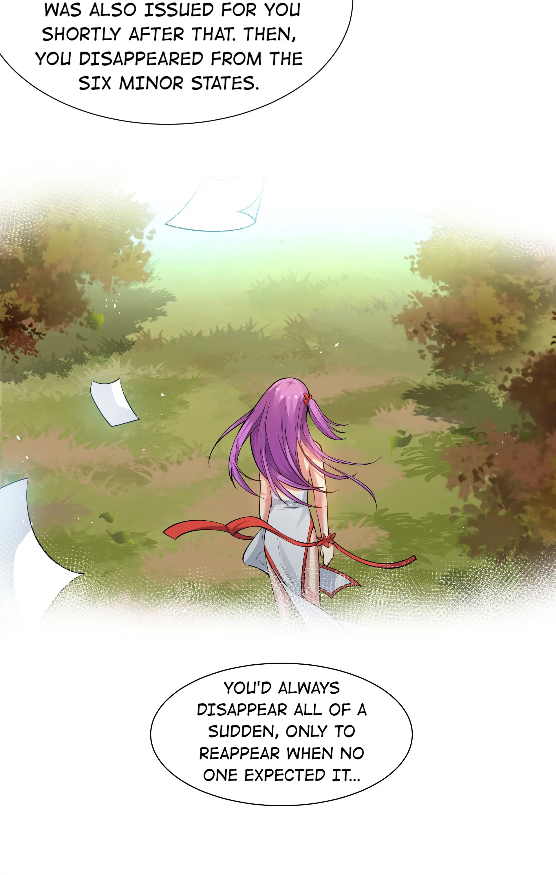 Page 39 of Chapter 100